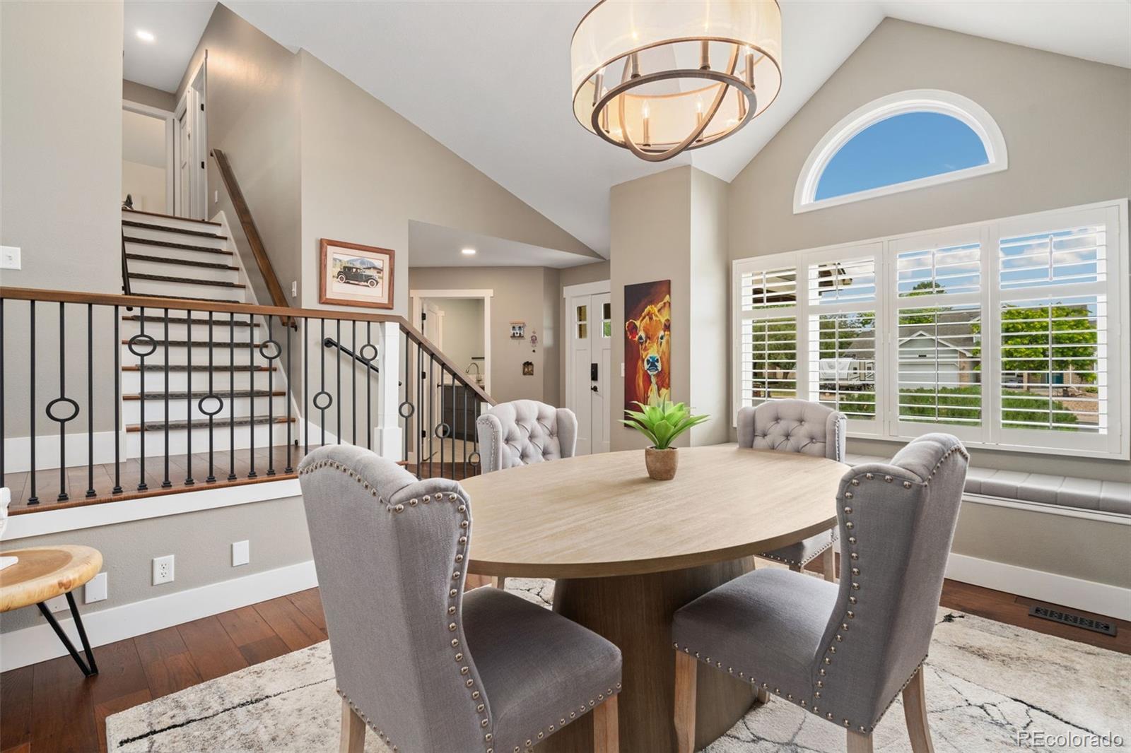 MLS Image #7 for 1901  glenview court,fort collins, Colorado