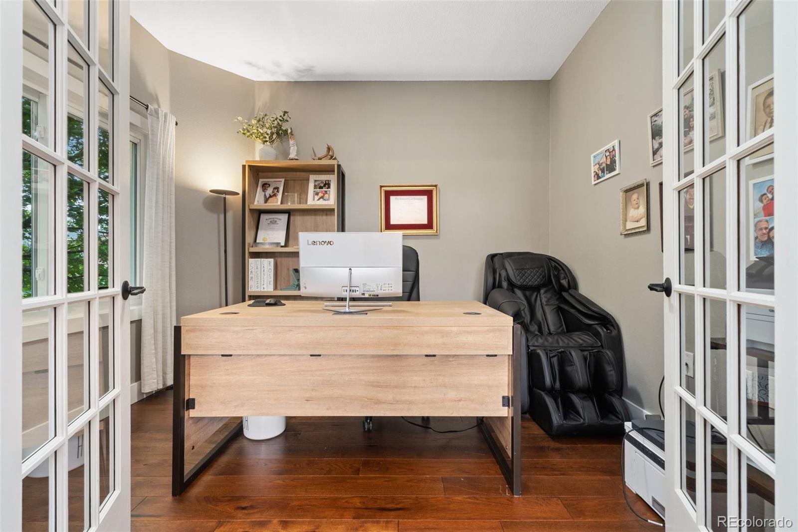MLS Image #8 for 1901  glenview court,fort collins, Colorado