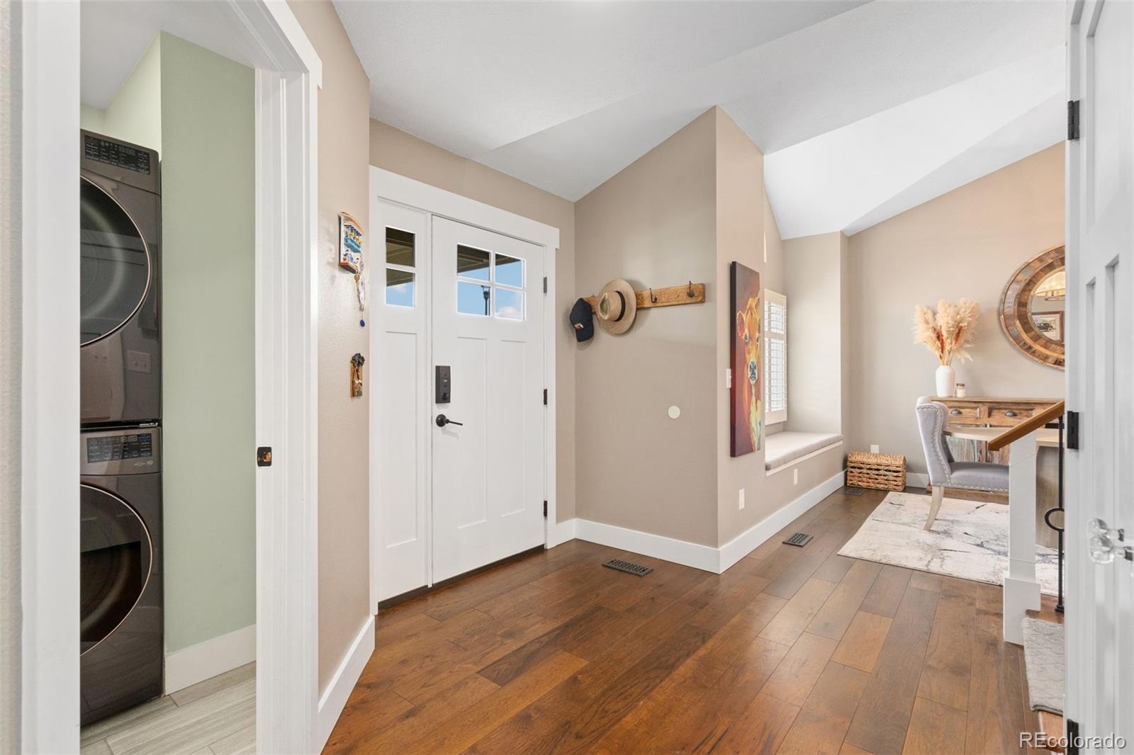 MLS Image #9 for 1901  glenview court,fort collins, Colorado