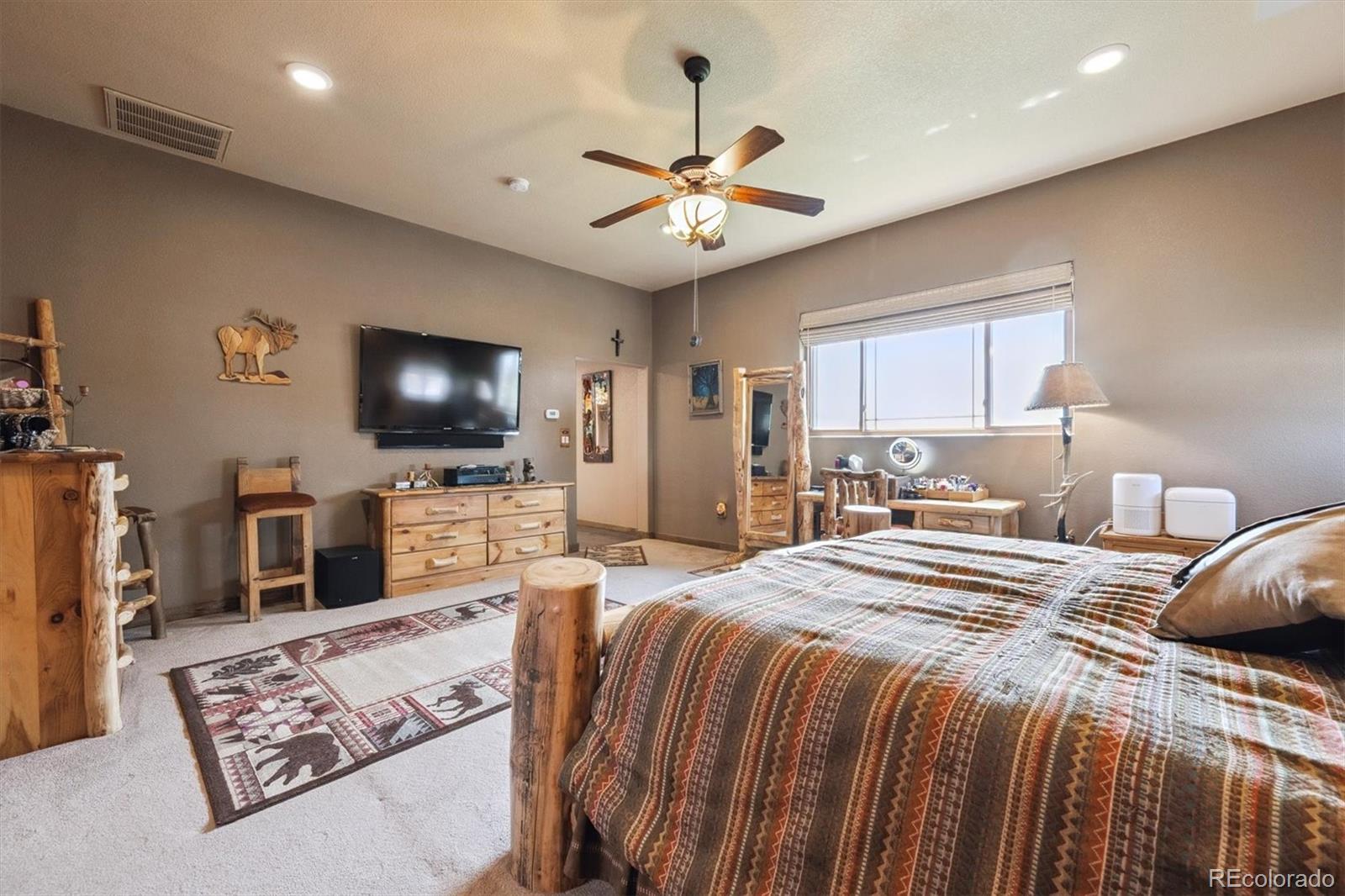 MLS Image #10 for 15415  gadsden drive,brighton, Colorado