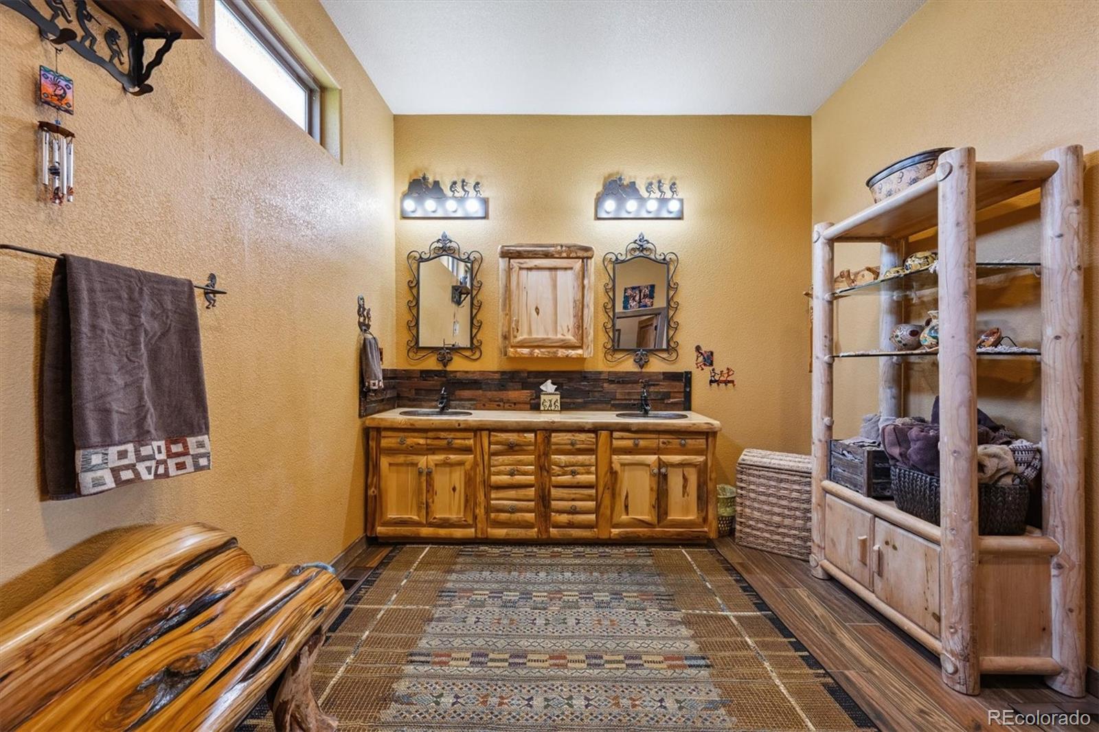 MLS Image #11 for 15415  gadsden drive,brighton, Colorado