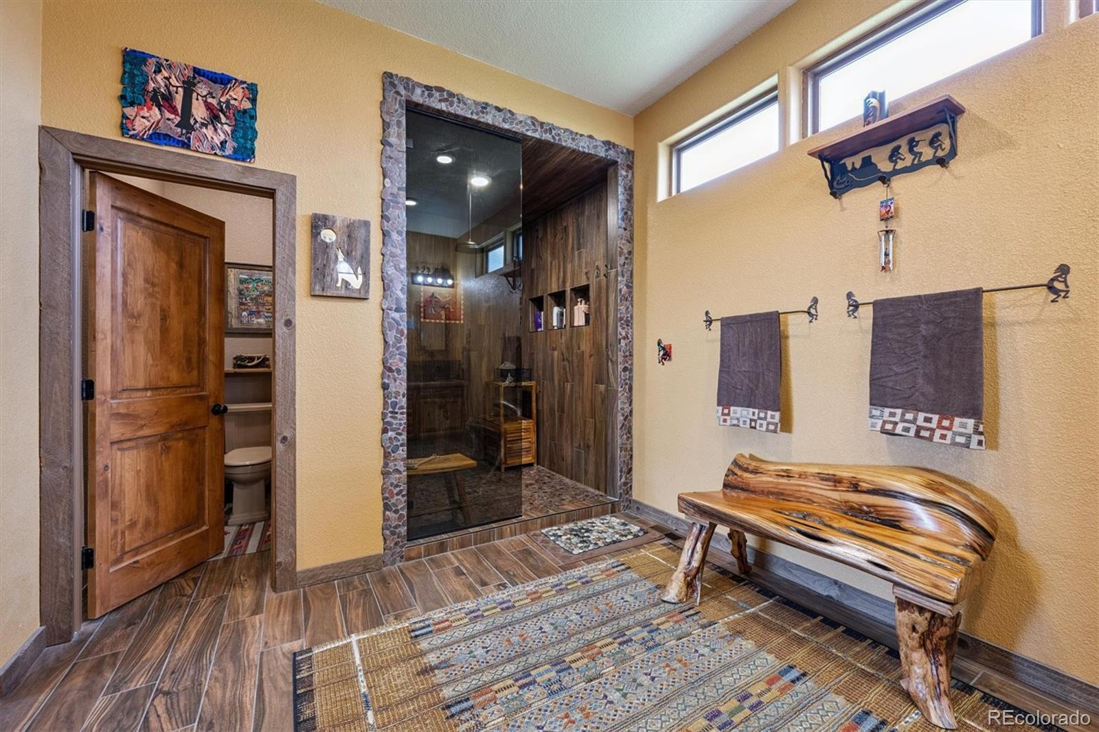 MLS Image #12 for 15415  gadsden drive,brighton, Colorado