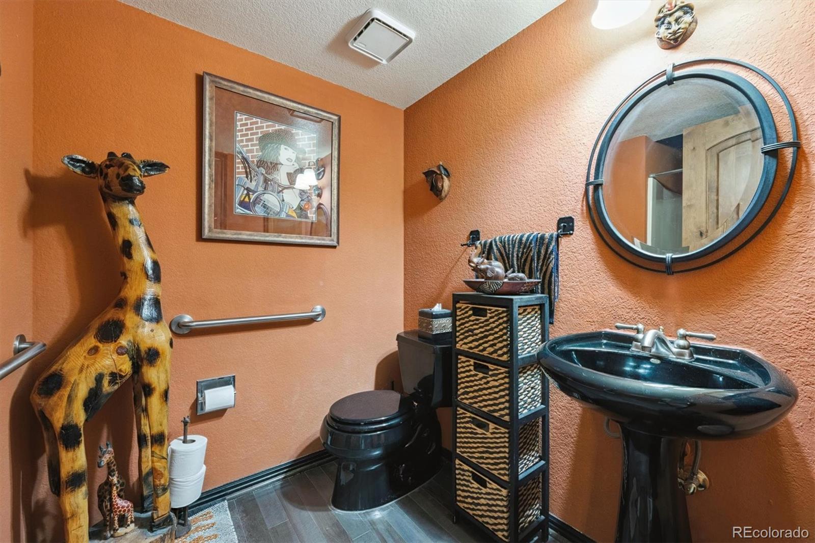 MLS Image #13 for 15415  gadsden drive,brighton, Colorado