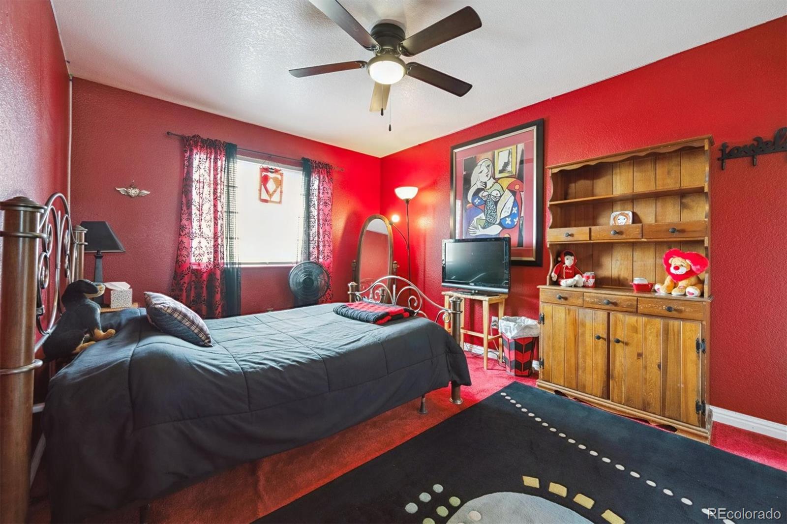 MLS Image #14 for 15415  gadsden drive,brighton, Colorado