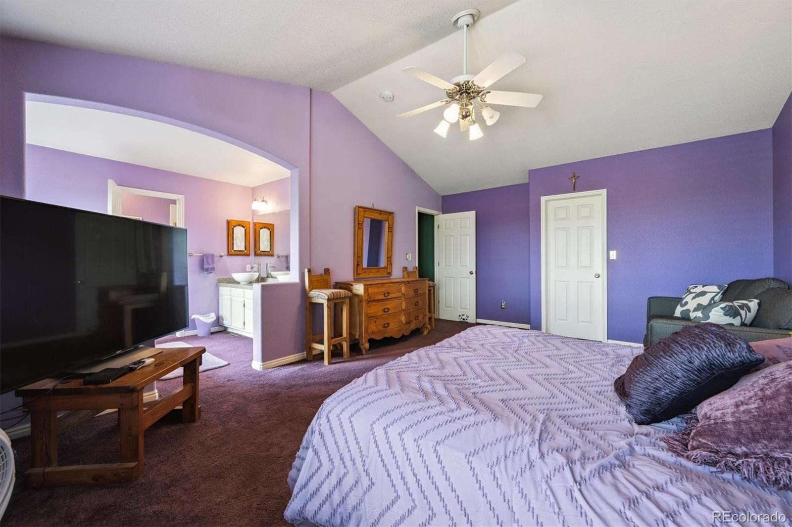 MLS Image #15 for 15415  gadsden drive,brighton, Colorado