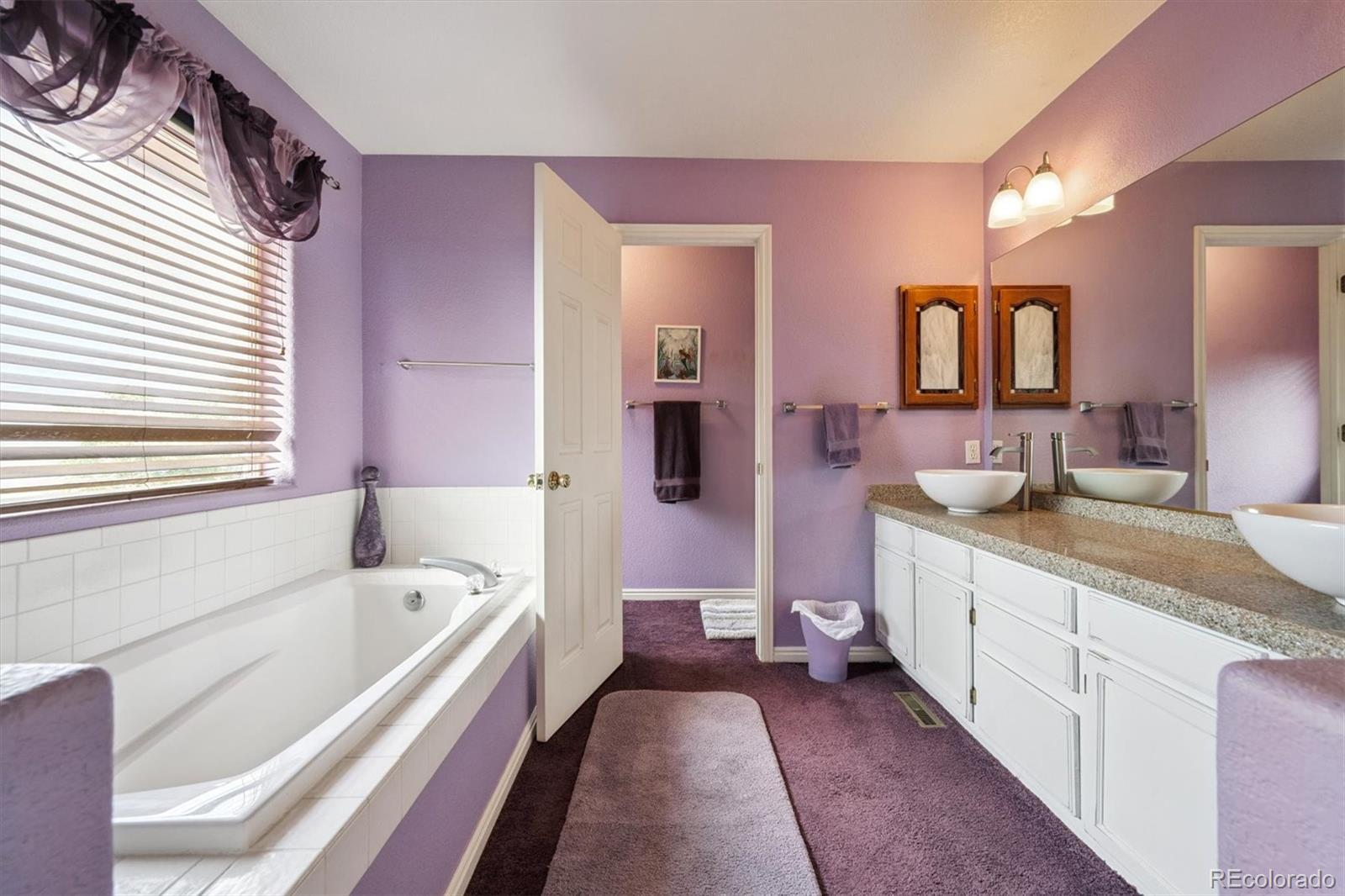 MLS Image #16 for 15415  gadsden drive,brighton, Colorado