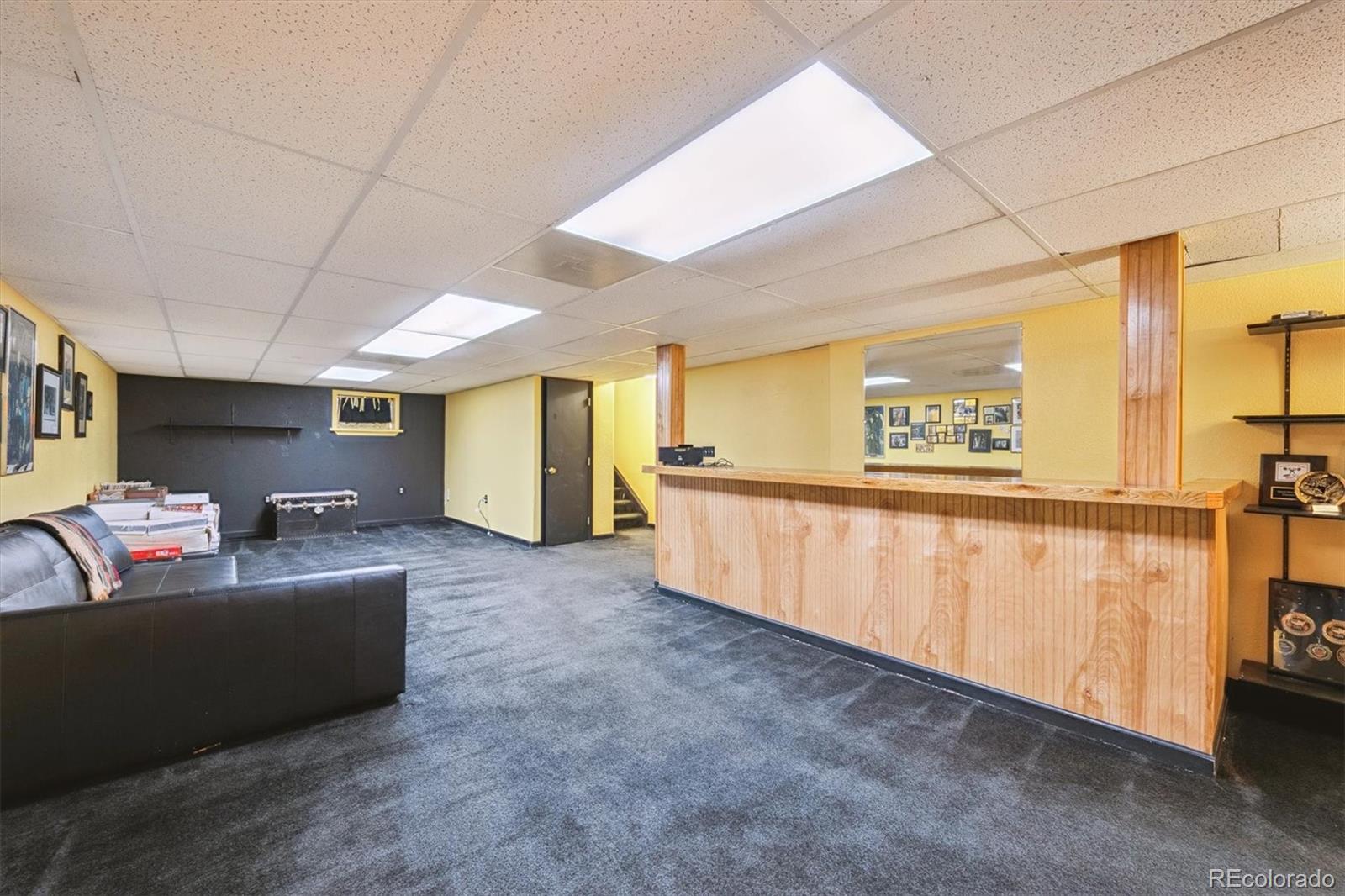 MLS Image #17 for 15415  gadsden drive,brighton, Colorado