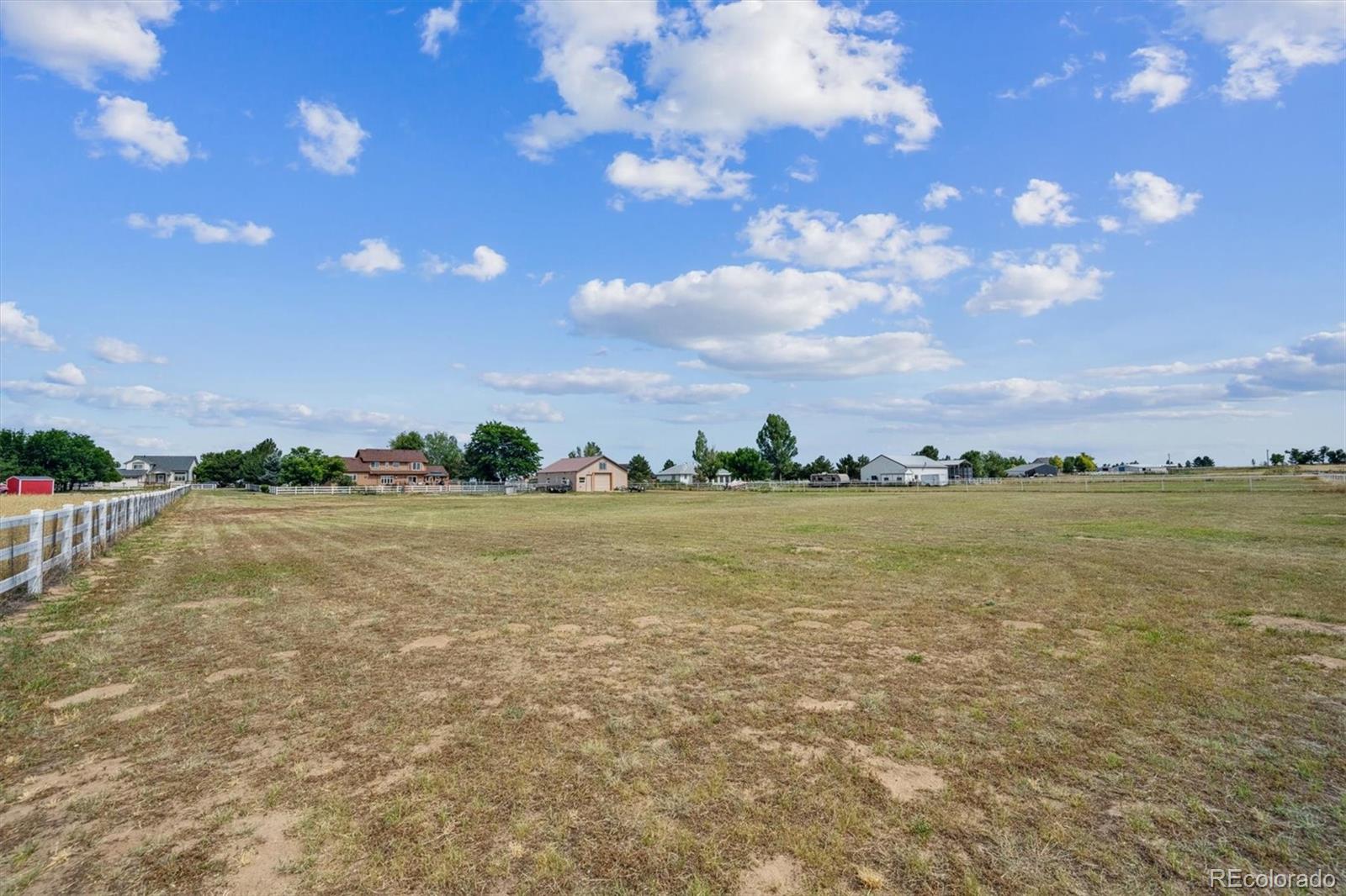 MLS Image #18 for 15415  gadsden drive,brighton, Colorado