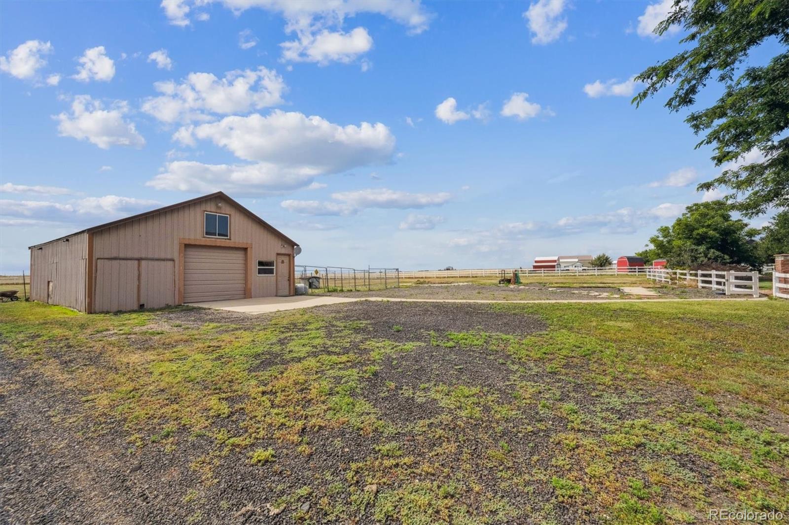 MLS Image #19 for 15415  gadsden drive,brighton, Colorado