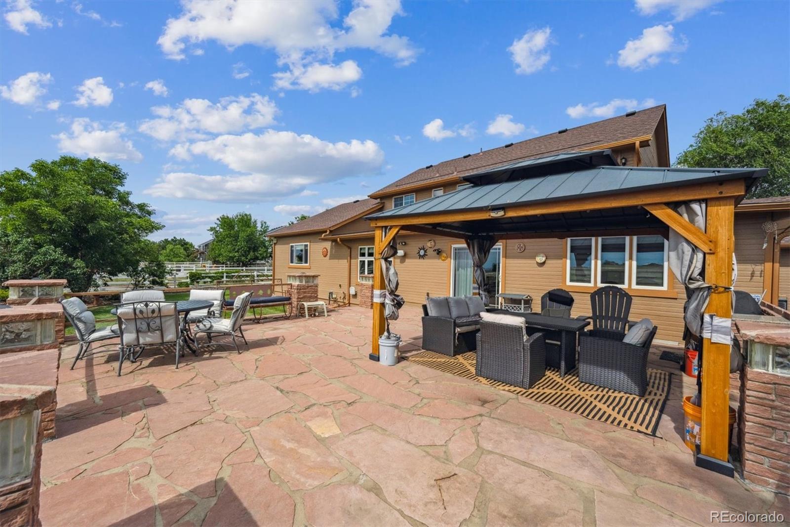 MLS Image #20 for 15415  gadsden drive,brighton, Colorado