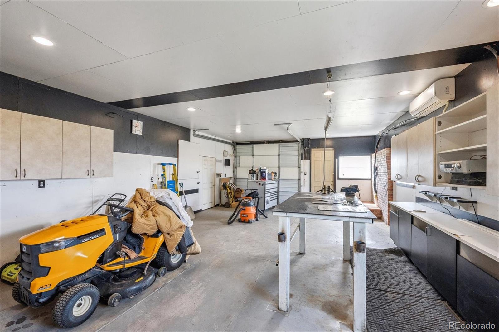 MLS Image #21 for 15415  gadsden drive,brighton, Colorado