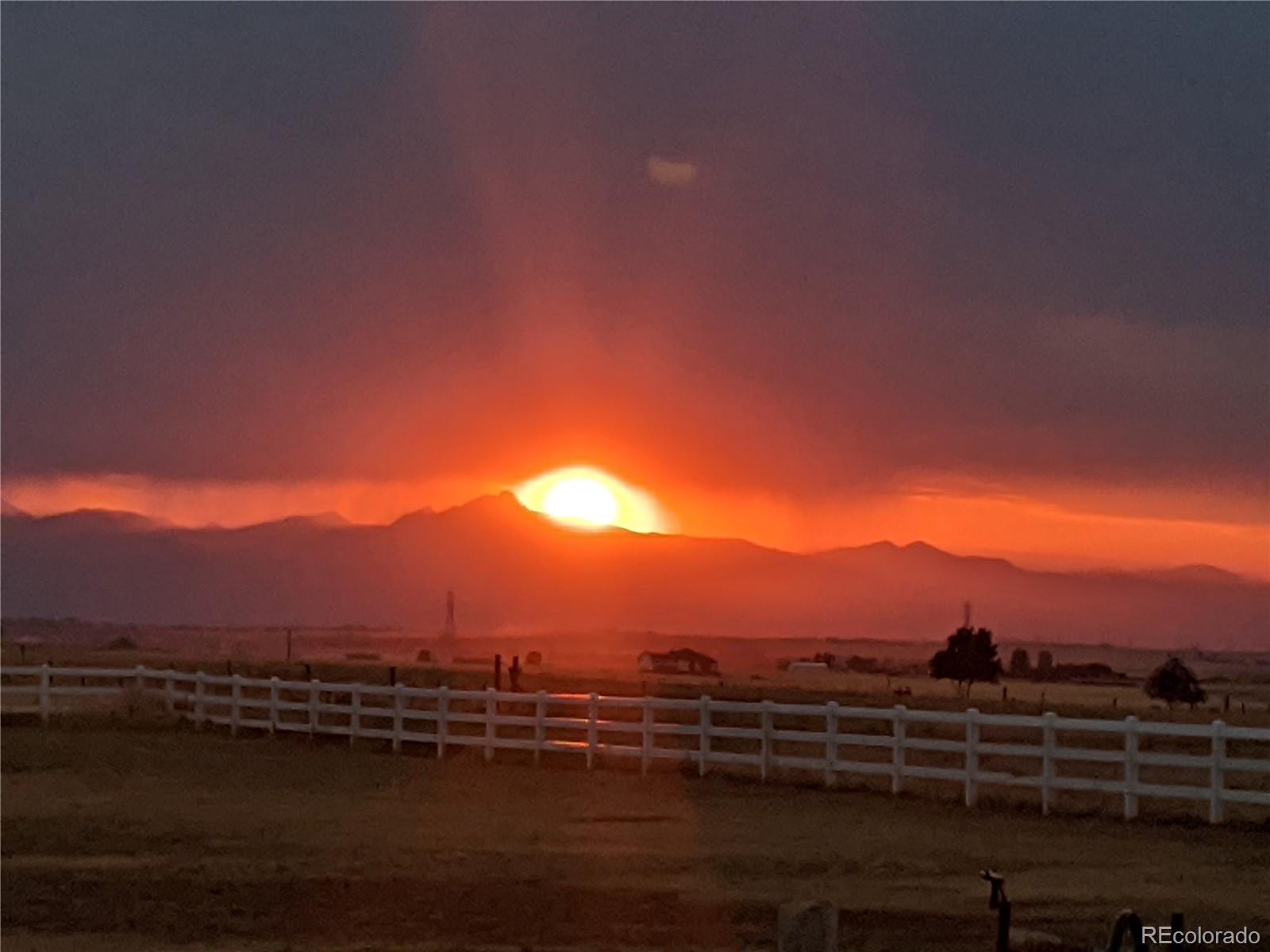 MLS Image #5 for 15415  gadsden drive,brighton, Colorado