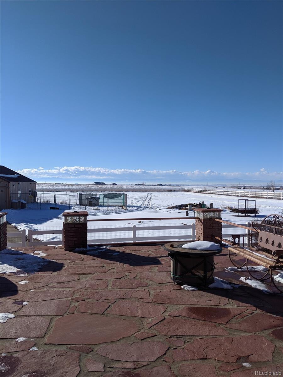 MLS Image #6 for 15415  gadsden drive,brighton, Colorado