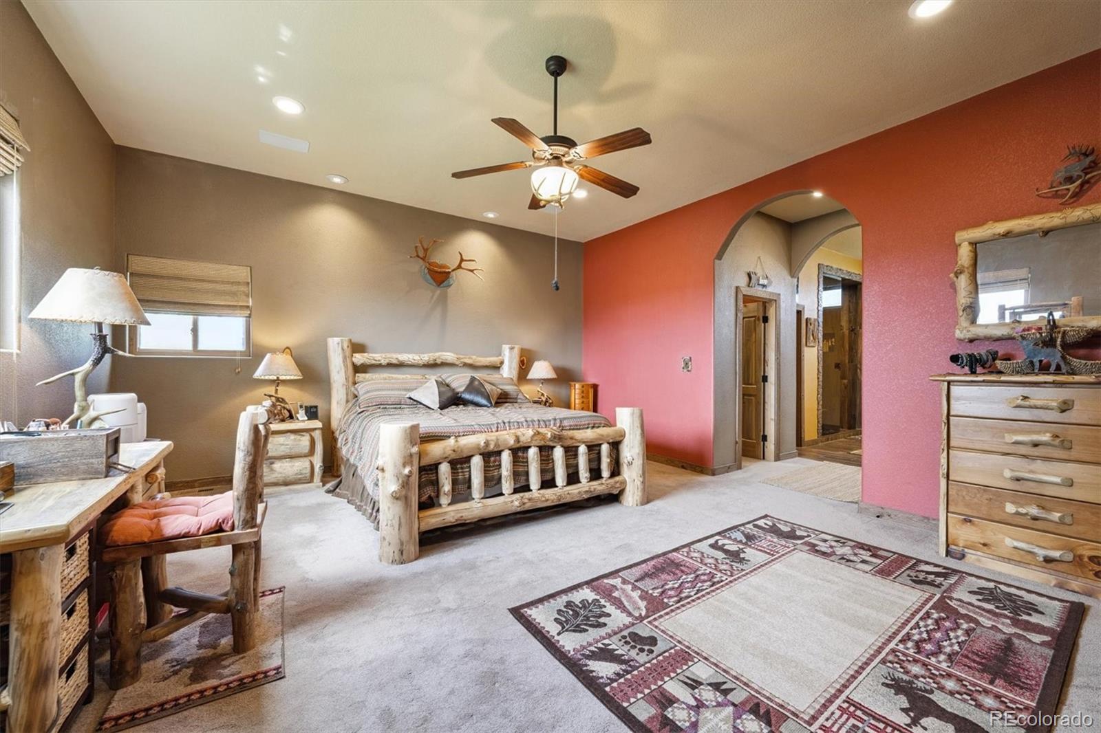MLS Image #9 for 15415  gadsden drive,brighton, Colorado