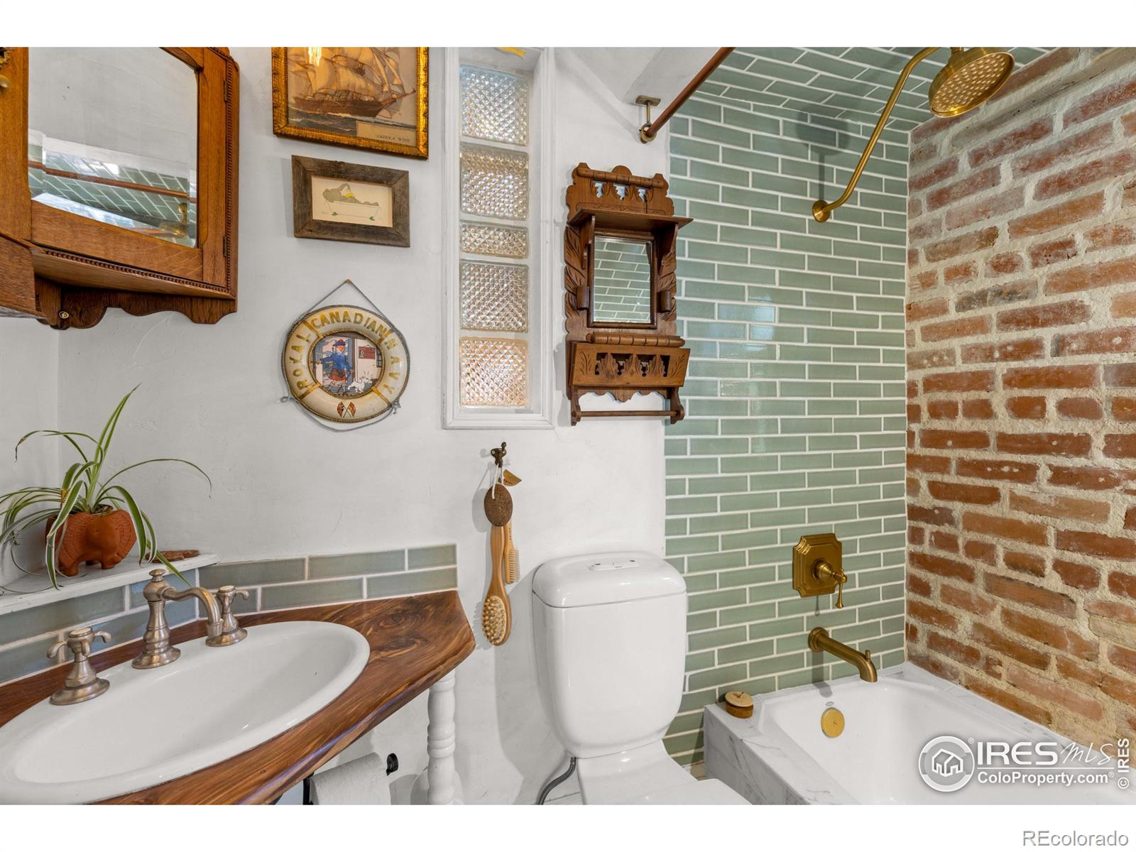 MLS Image #14 for 838  university avenue,boulder, Colorado
