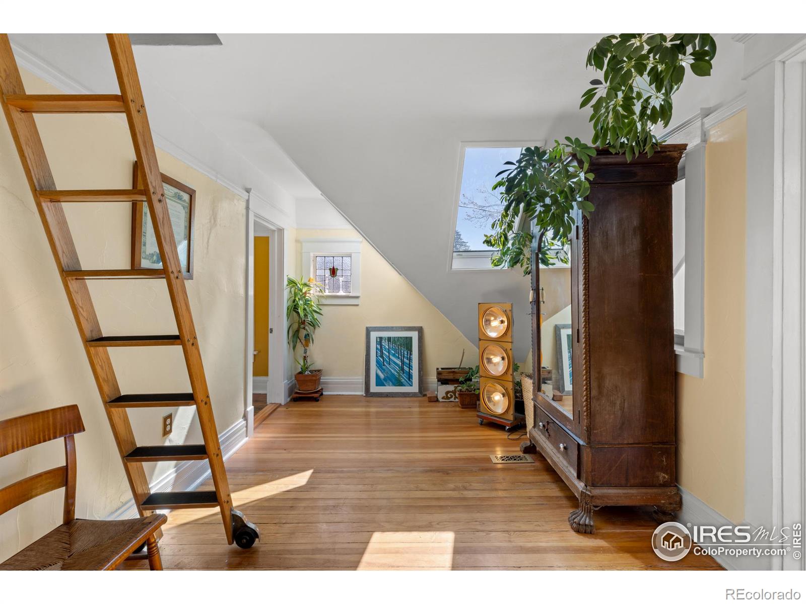 MLS Image #25 for 838  university avenue,boulder, Colorado