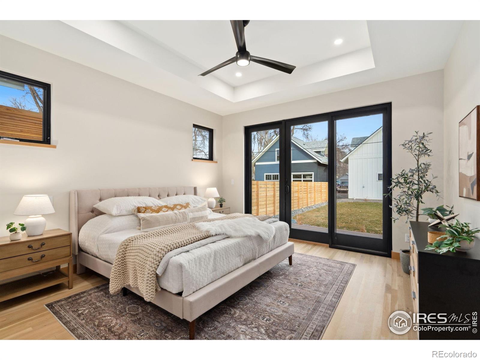 MLS Image #15 for 418 n grant avenue,fort collins, Colorado