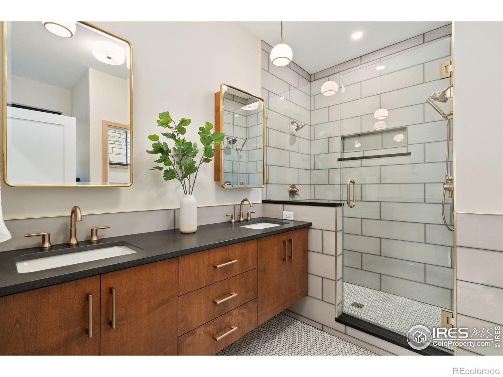 MLS Image #16 for 418 n grant avenue,fort collins, Colorado