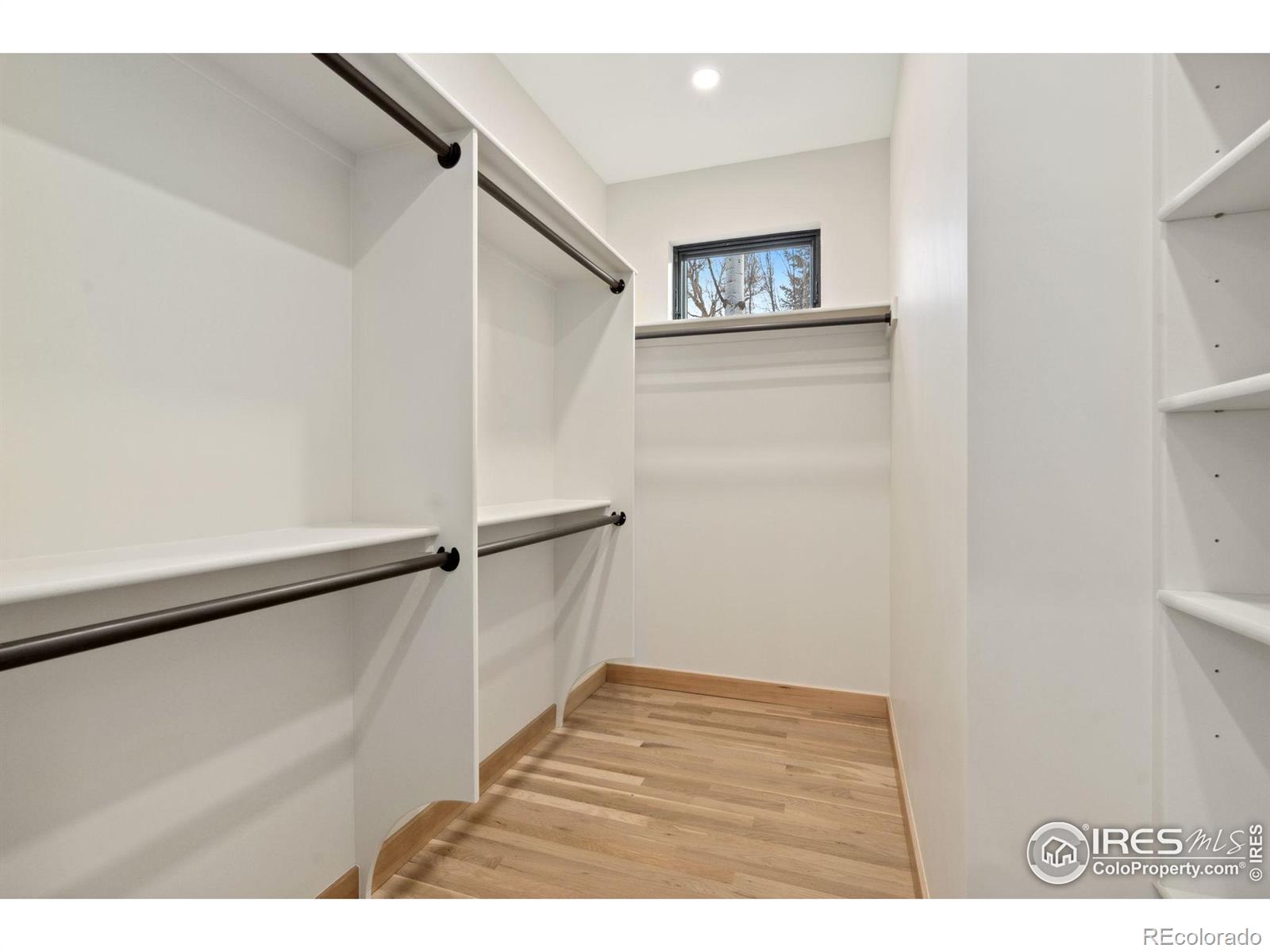 MLS Image #17 for 418 n grant avenue,fort collins, Colorado