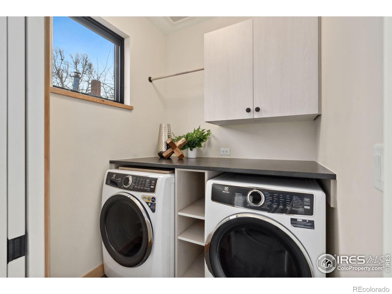 MLS Image #20 for 418 n grant avenue,fort collins, Colorado