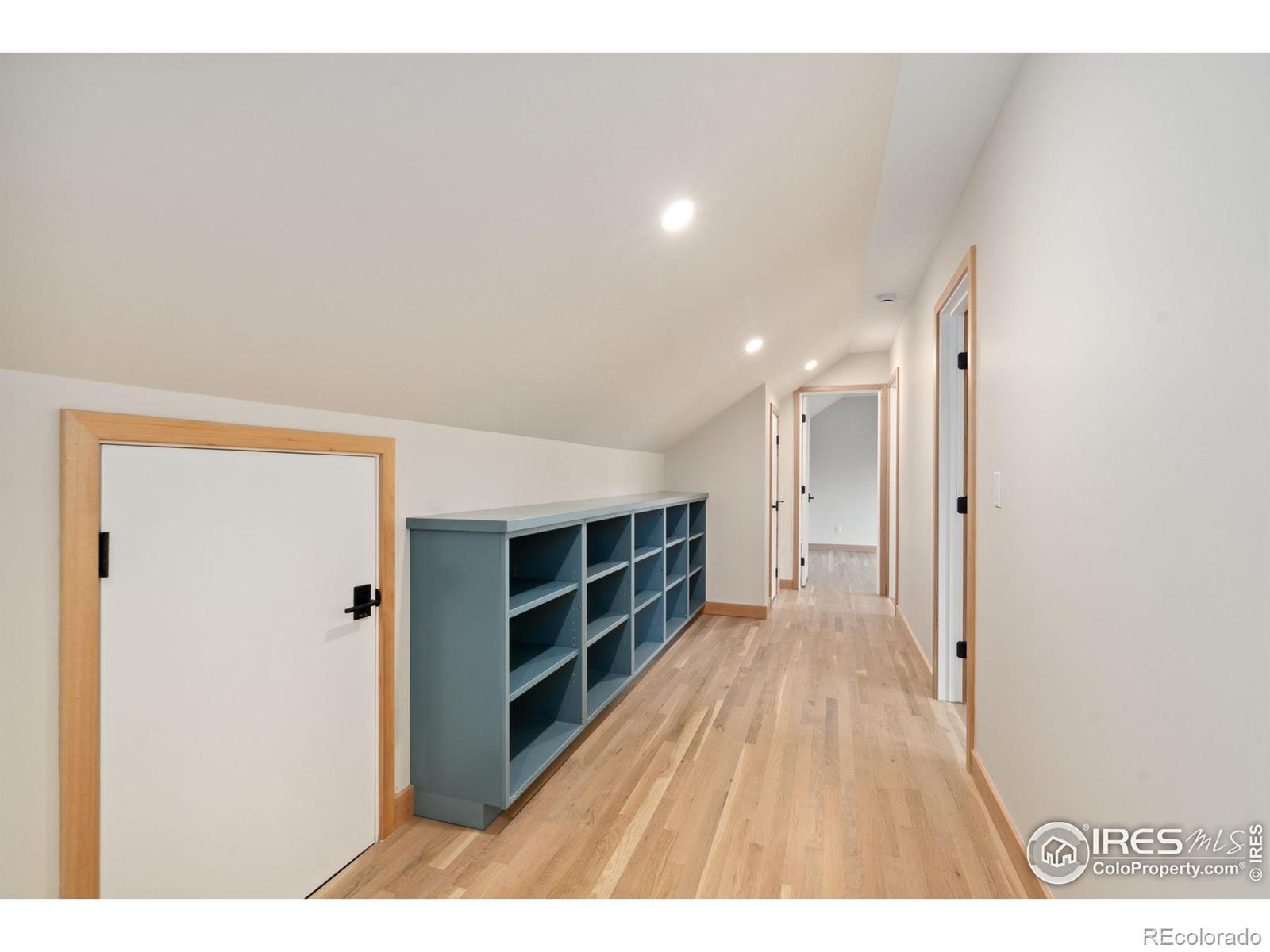 MLS Image #22 for 418 n grant avenue,fort collins, Colorado