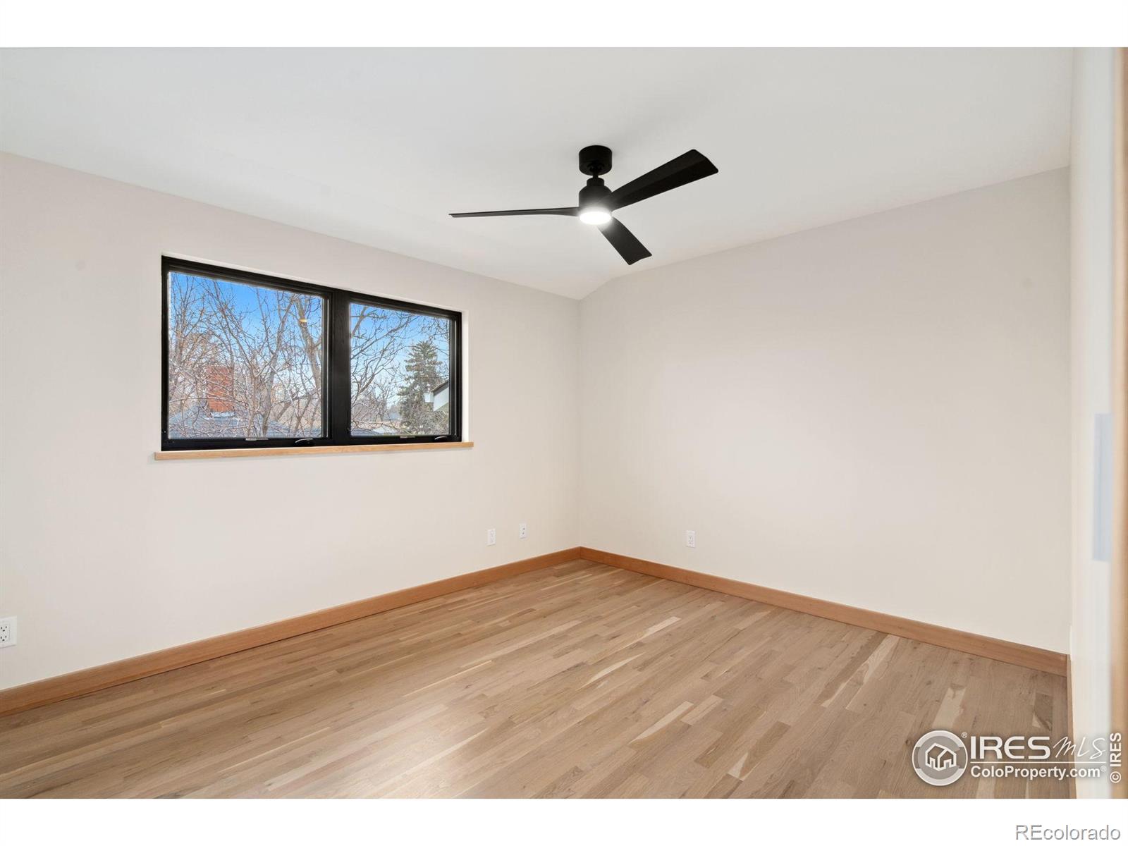 MLS Image #24 for 418 n grant avenue,fort collins, Colorado