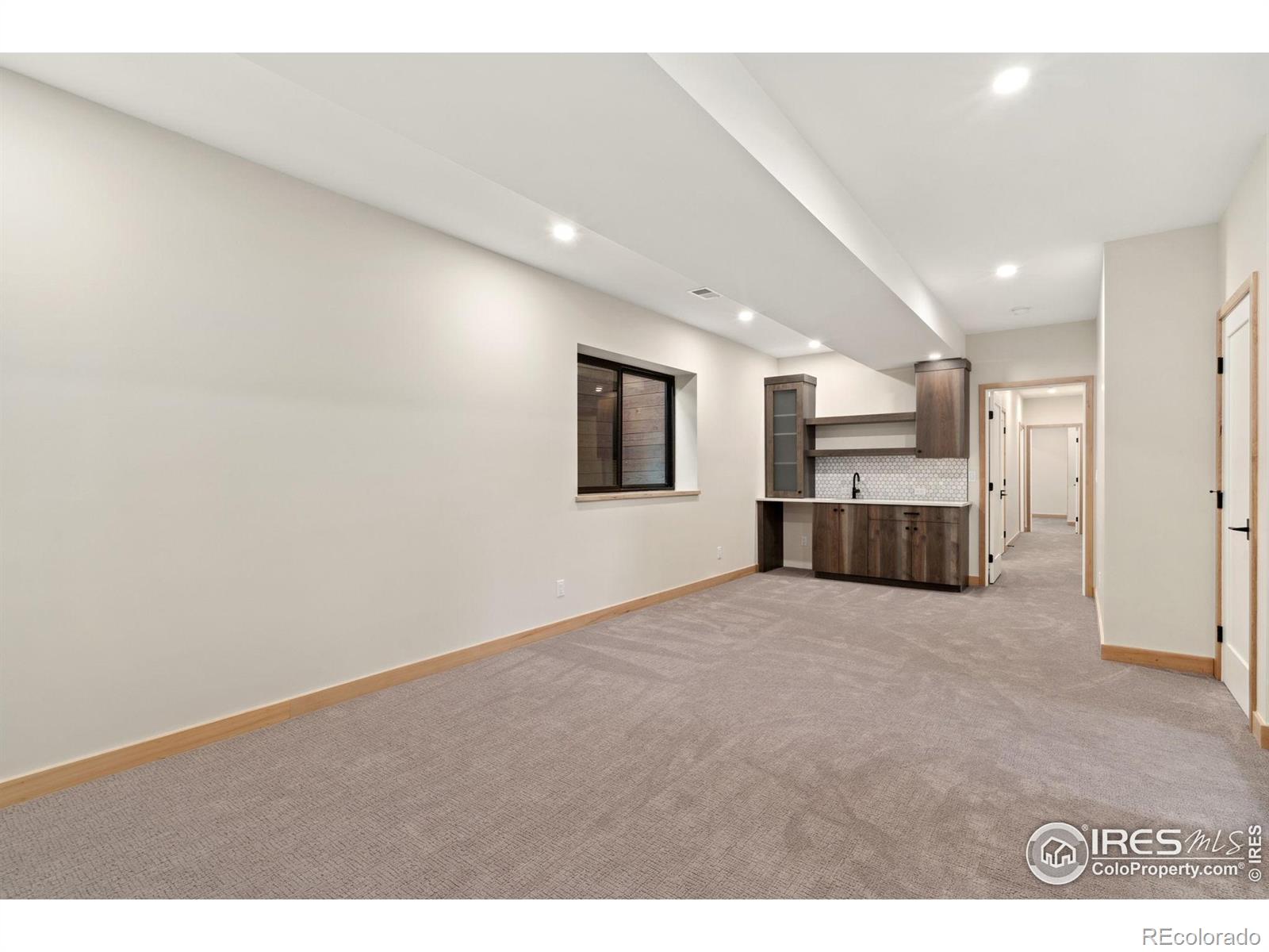 MLS Image #25 for 418 n grant avenue,fort collins, Colorado