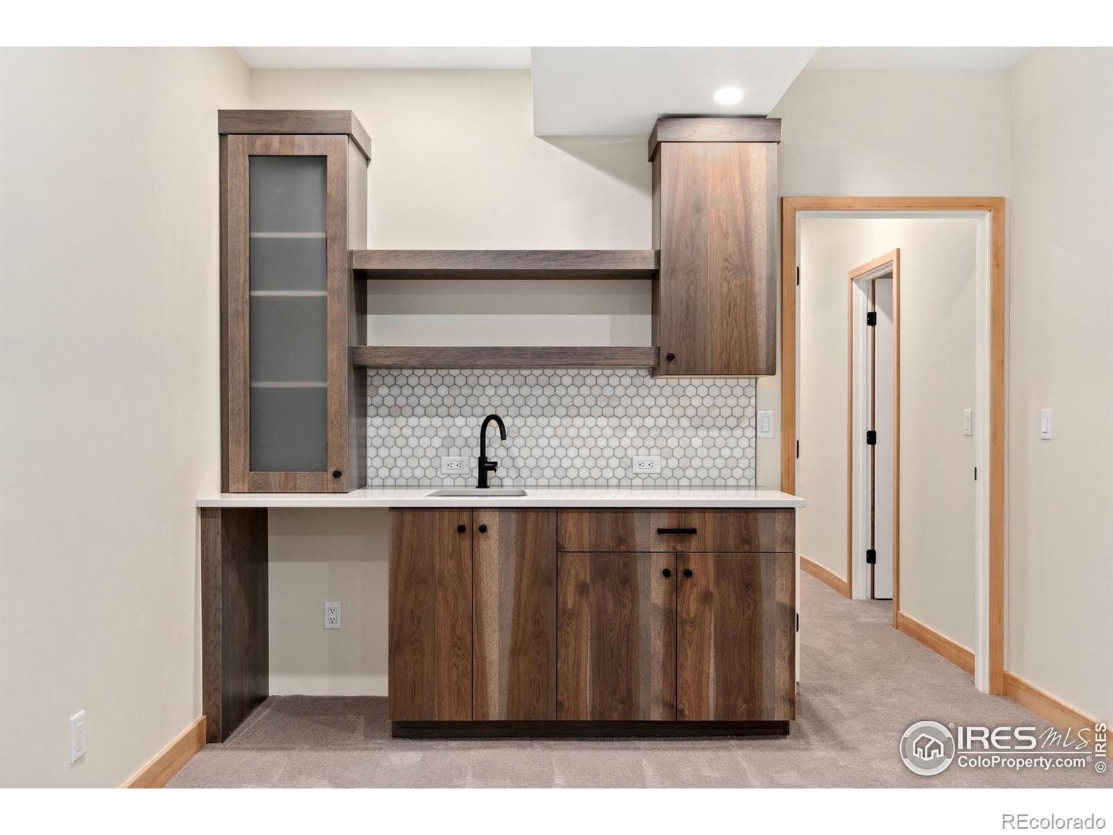 MLS Image #26 for 418 n grant avenue,fort collins, Colorado