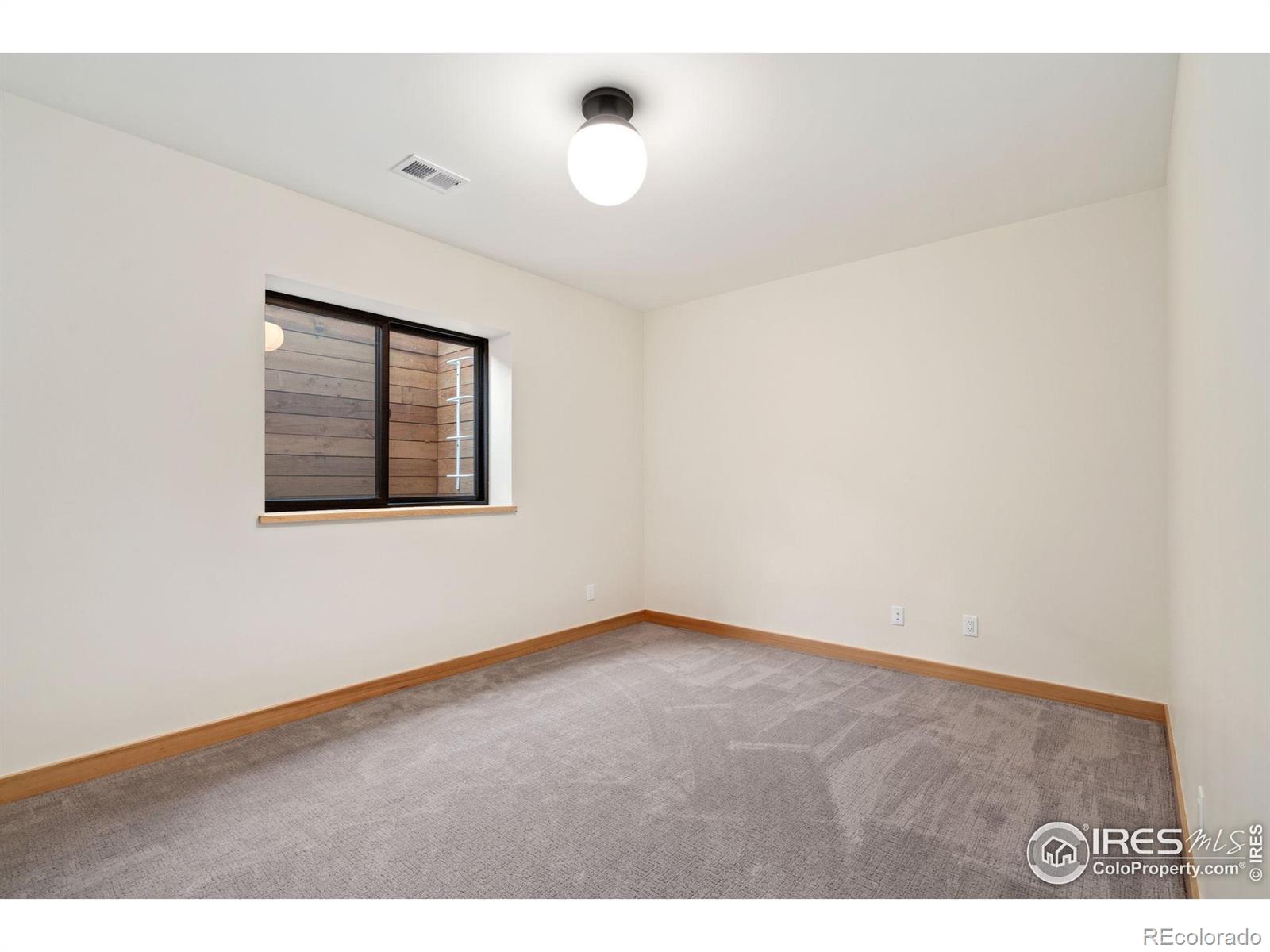 MLS Image #27 for 418 n grant avenue,fort collins, Colorado
