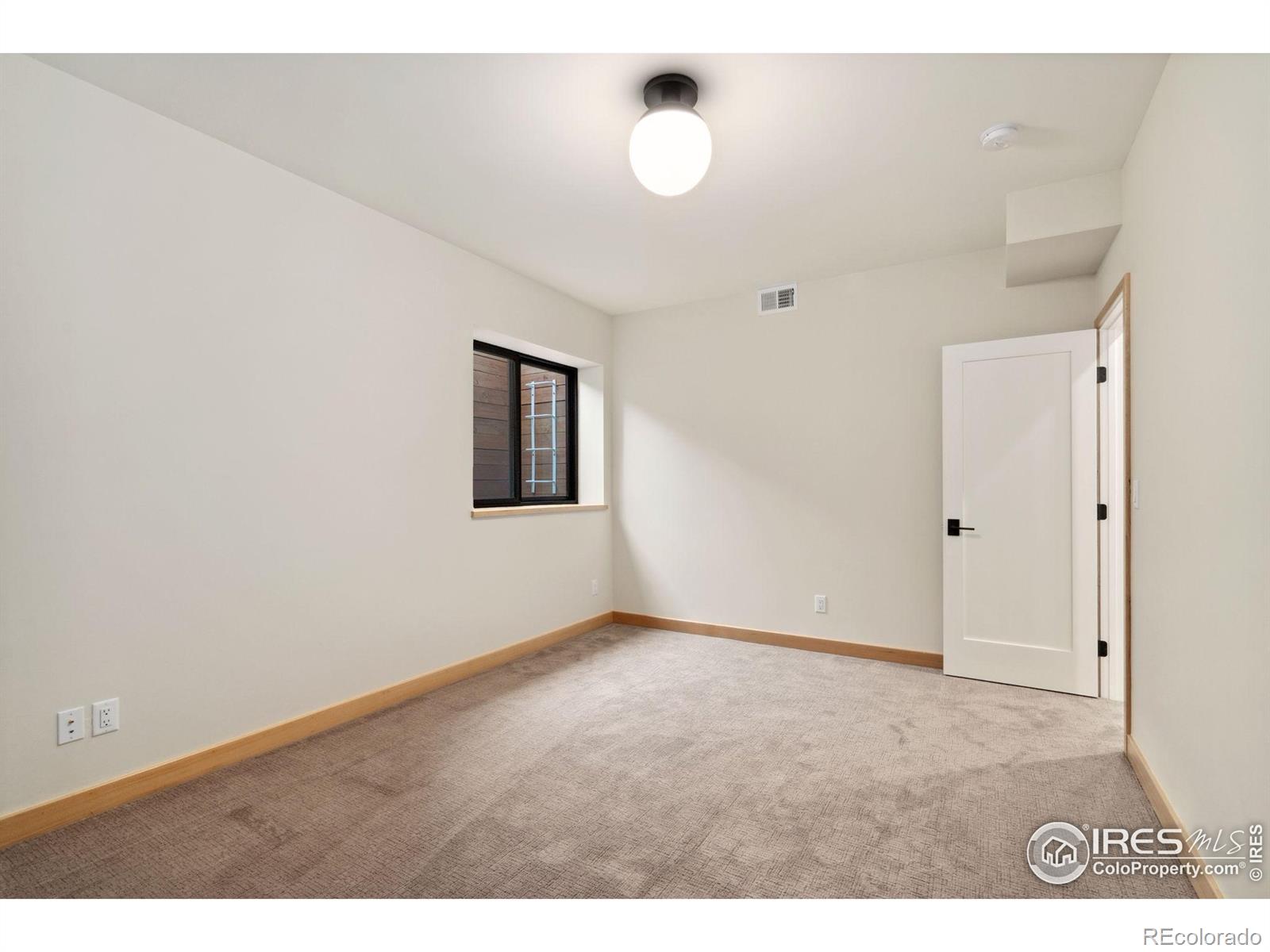 MLS Image #28 for 418 n grant avenue,fort collins, Colorado