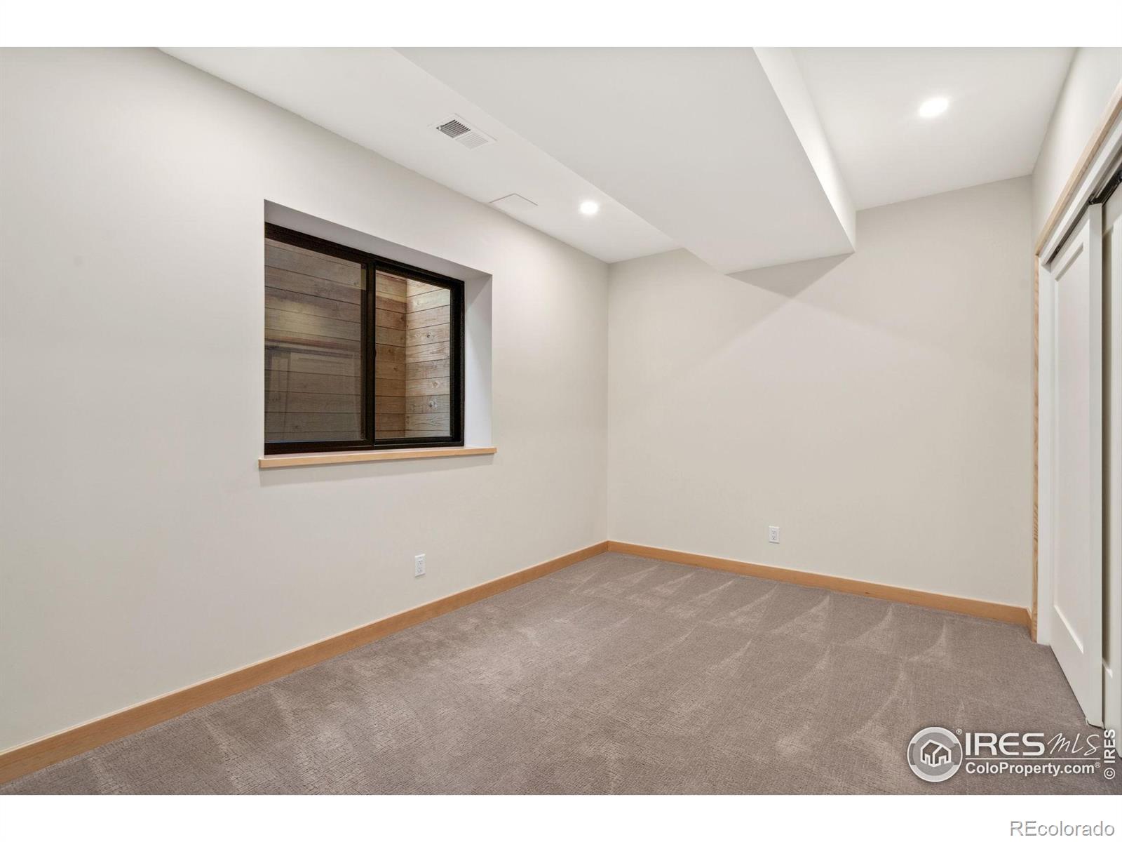 MLS Image #29 for 418 n grant avenue,fort collins, Colorado