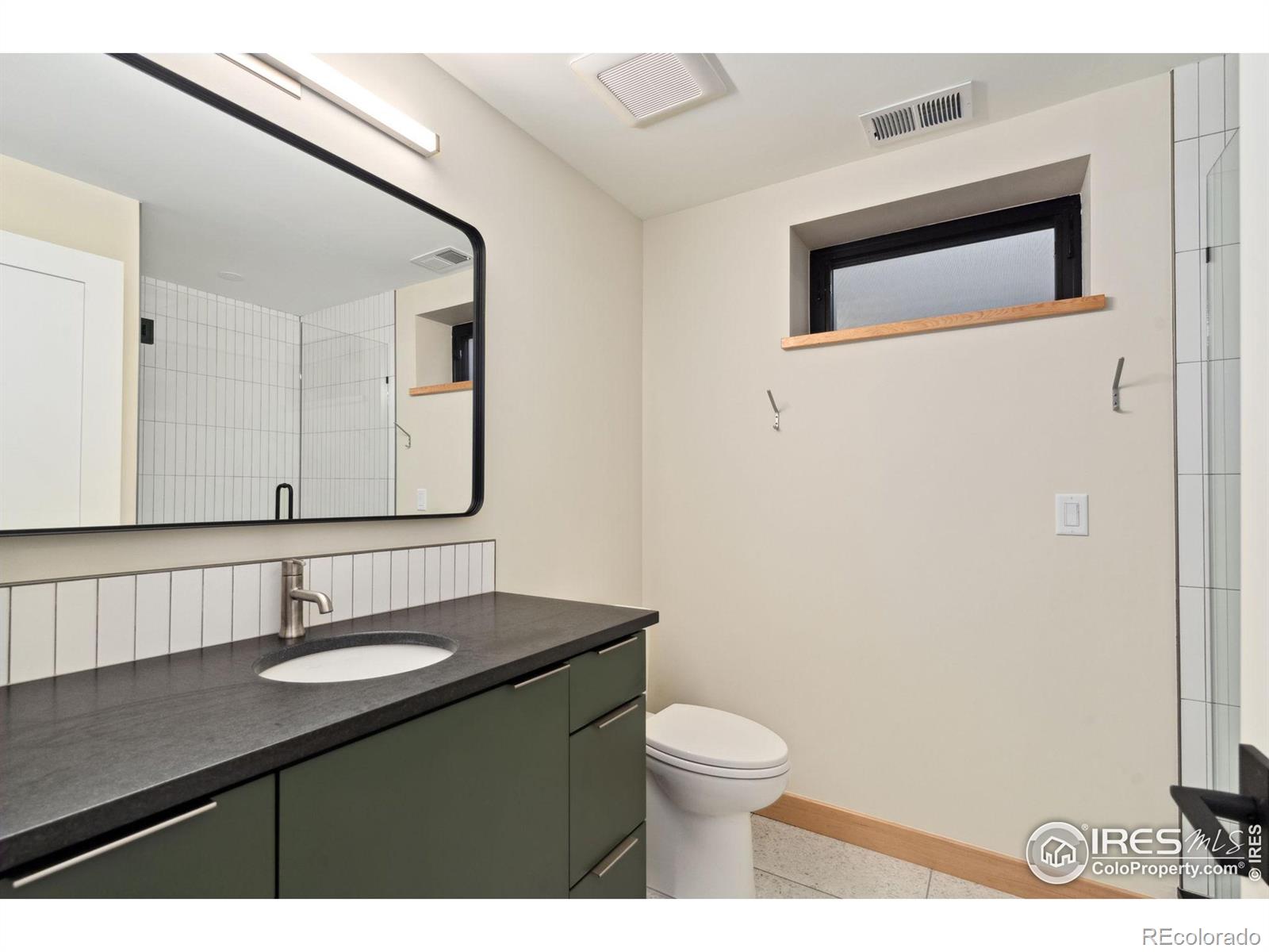 MLS Image #30 for 418 n grant avenue,fort collins, Colorado