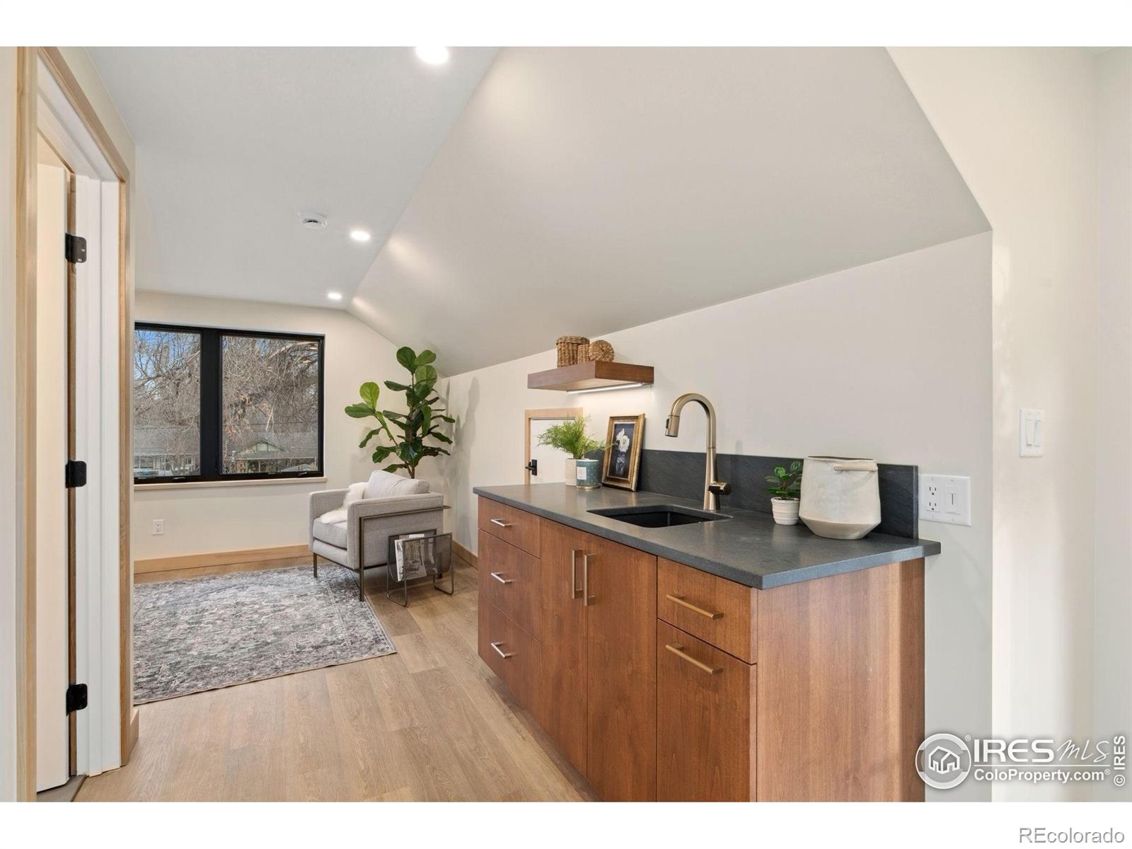 MLS Image #35 for 418 n grant avenue,fort collins, Colorado