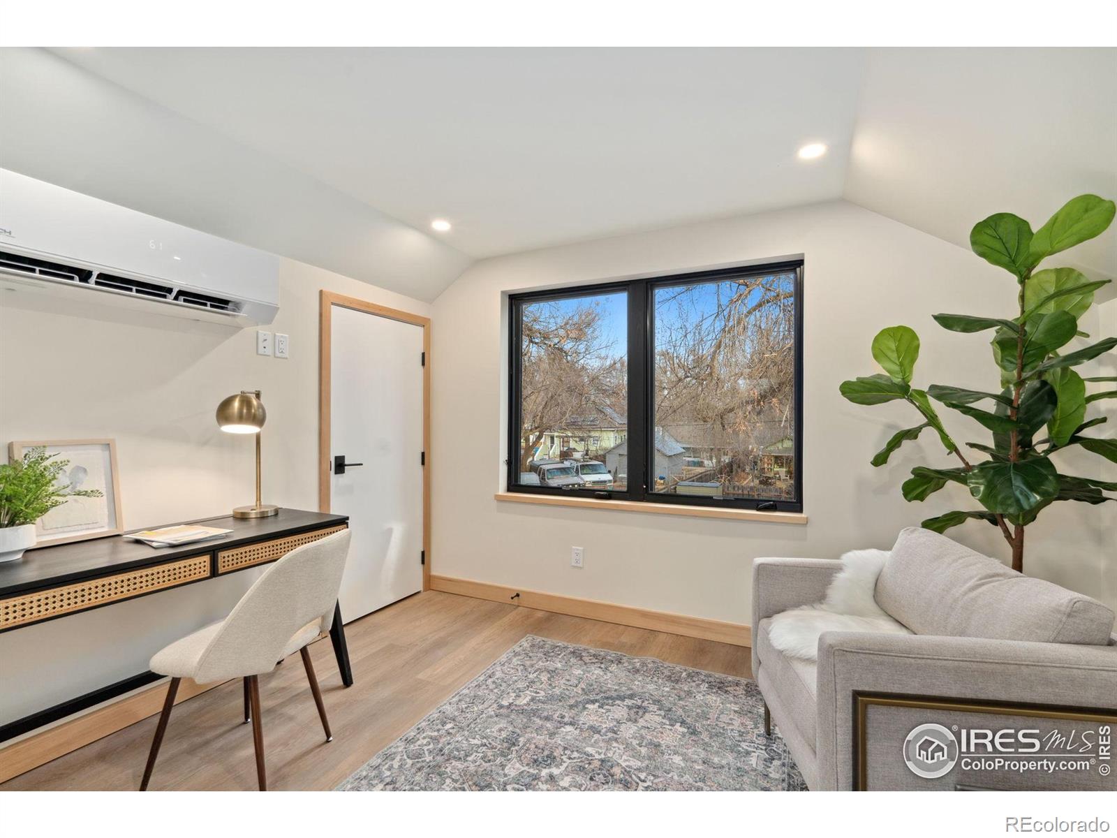 MLS Image #36 for 418 n grant avenue,fort collins, Colorado