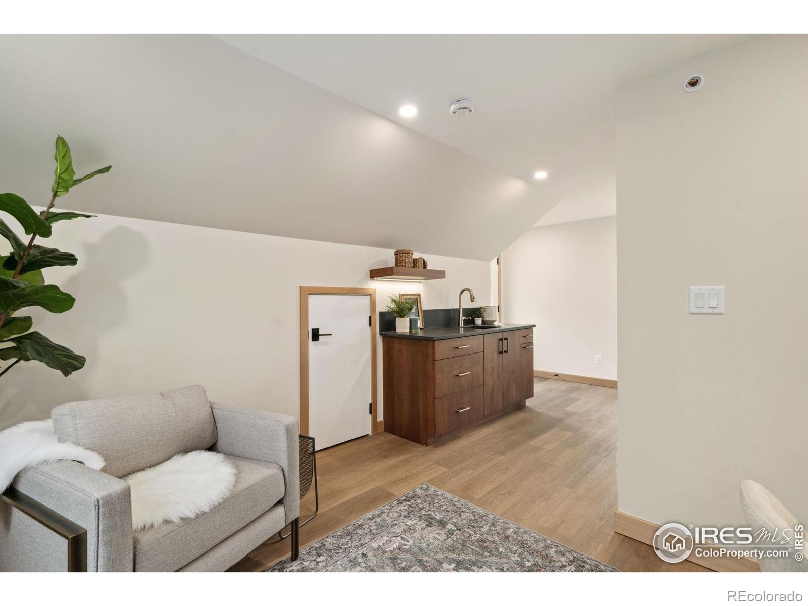 MLS Image #37 for 418 n grant avenue,fort collins, Colorado
