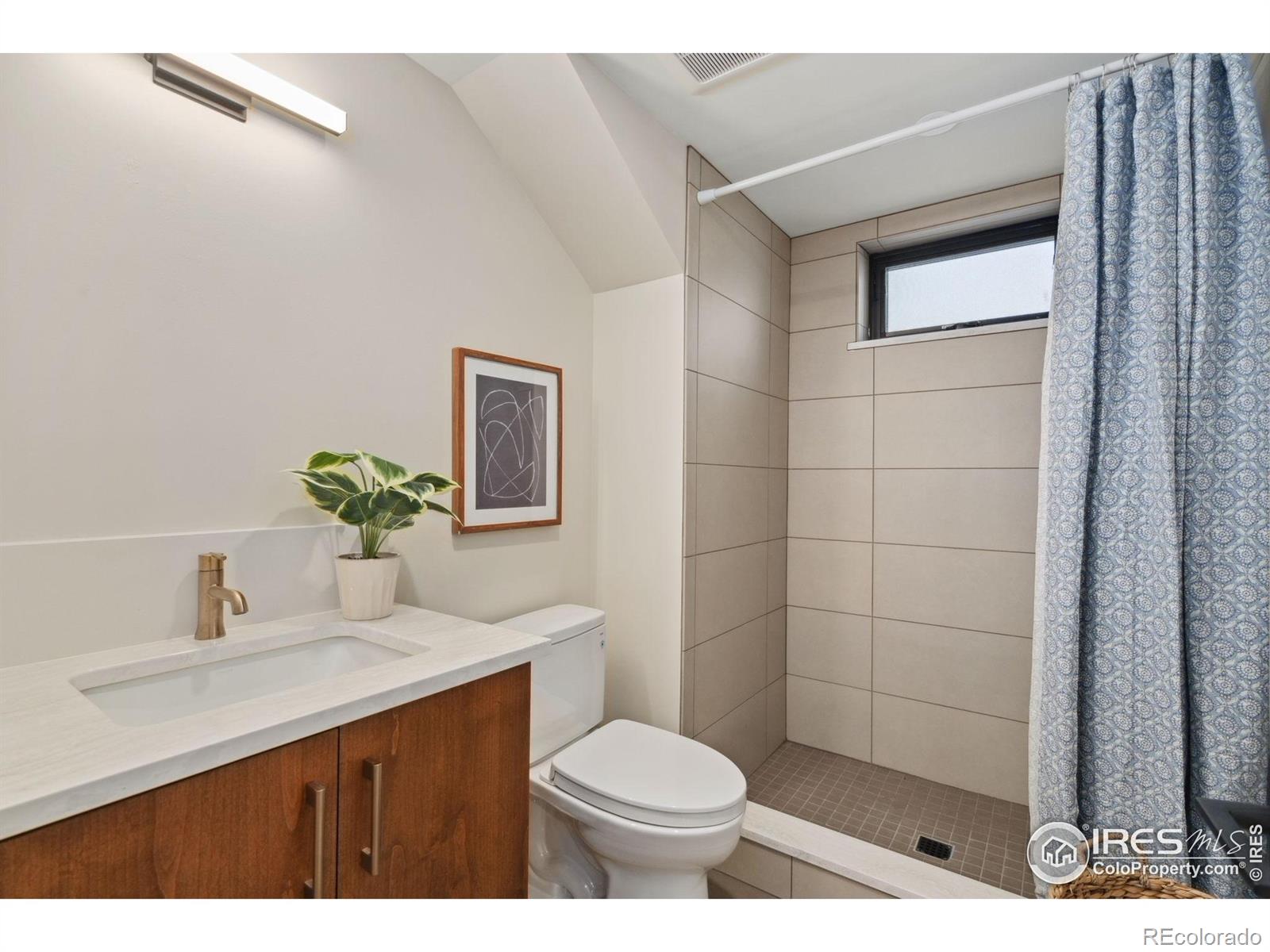 MLS Image #38 for 418 n grant avenue,fort collins, Colorado