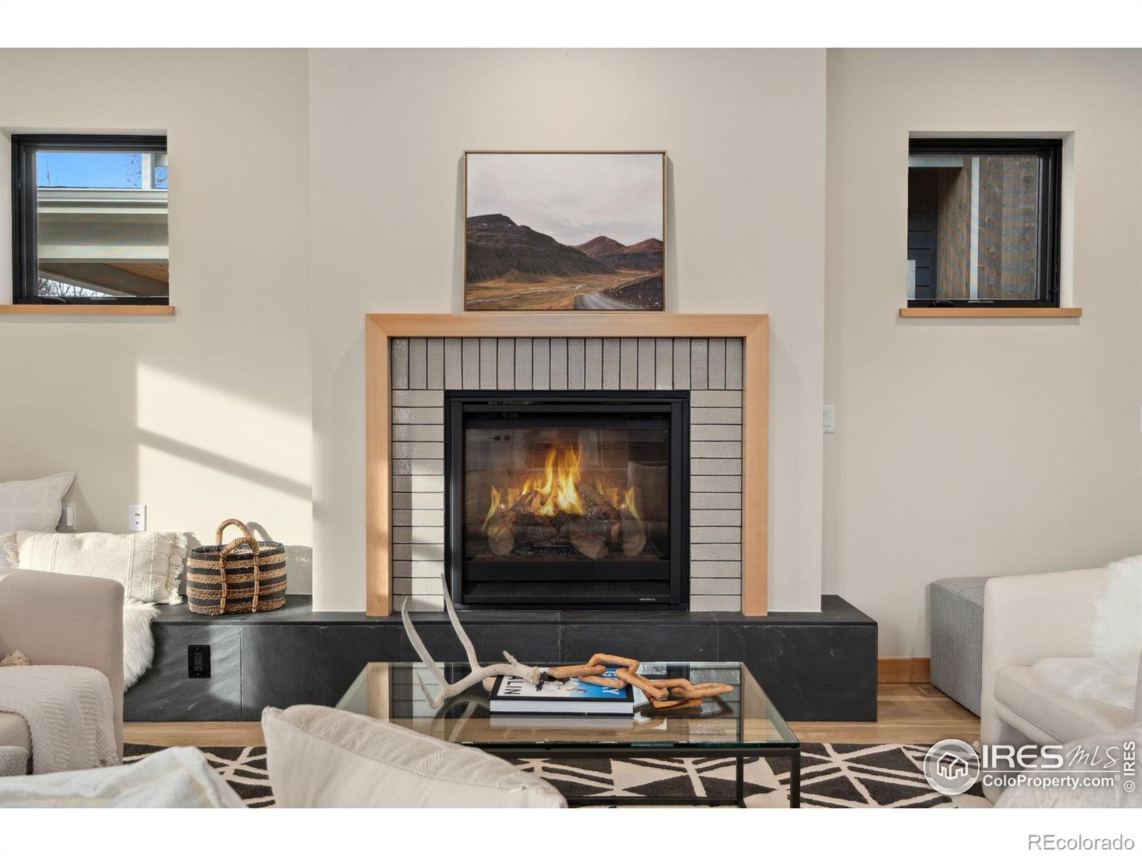 MLS Image #8 for 418 n grant avenue,fort collins, Colorado