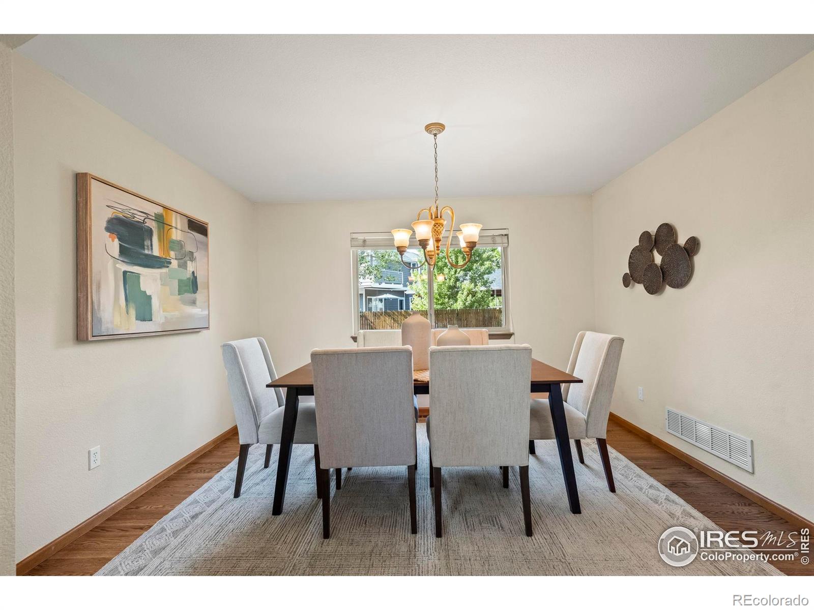 MLS Image #10 for 7313  poston way,boulder, Colorado
