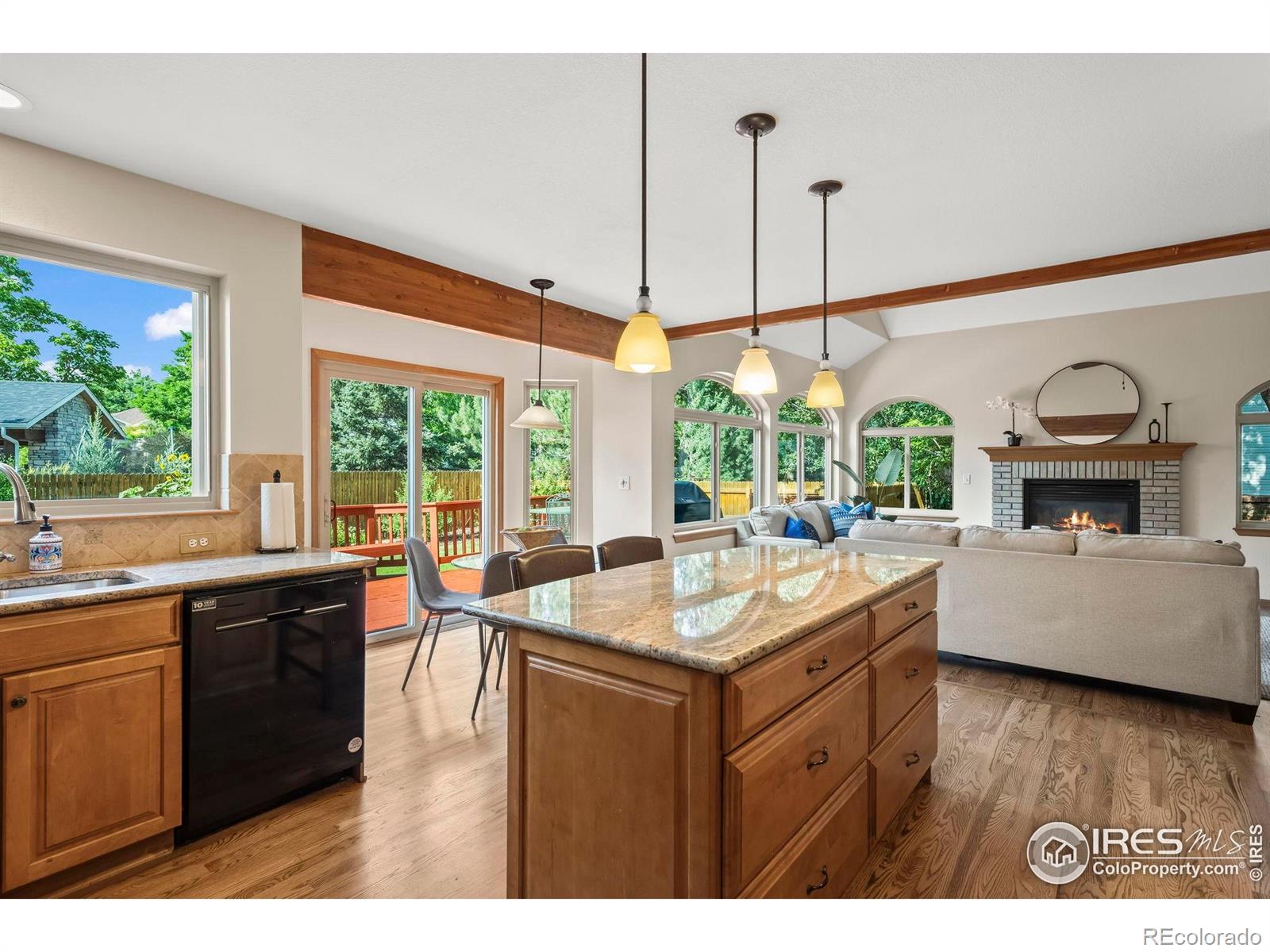 MLS Image #11 for 7313  poston way,boulder, Colorado