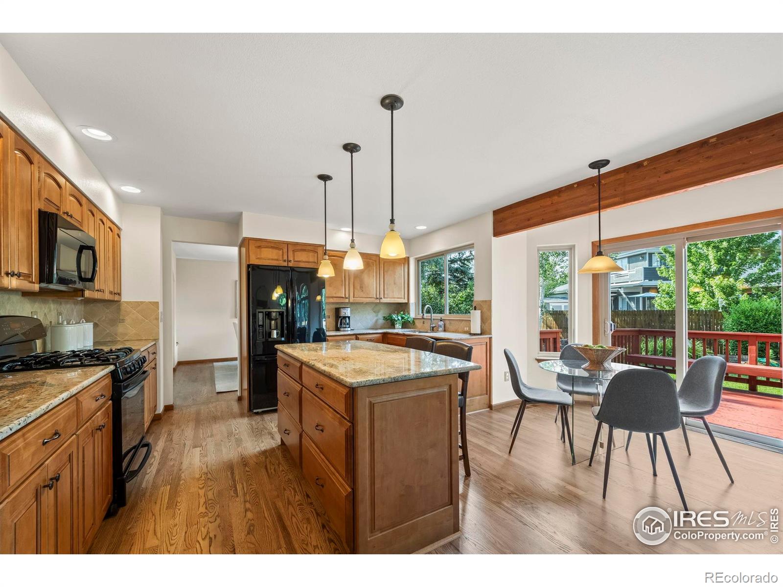 MLS Image #12 for 7313  poston way,boulder, Colorado