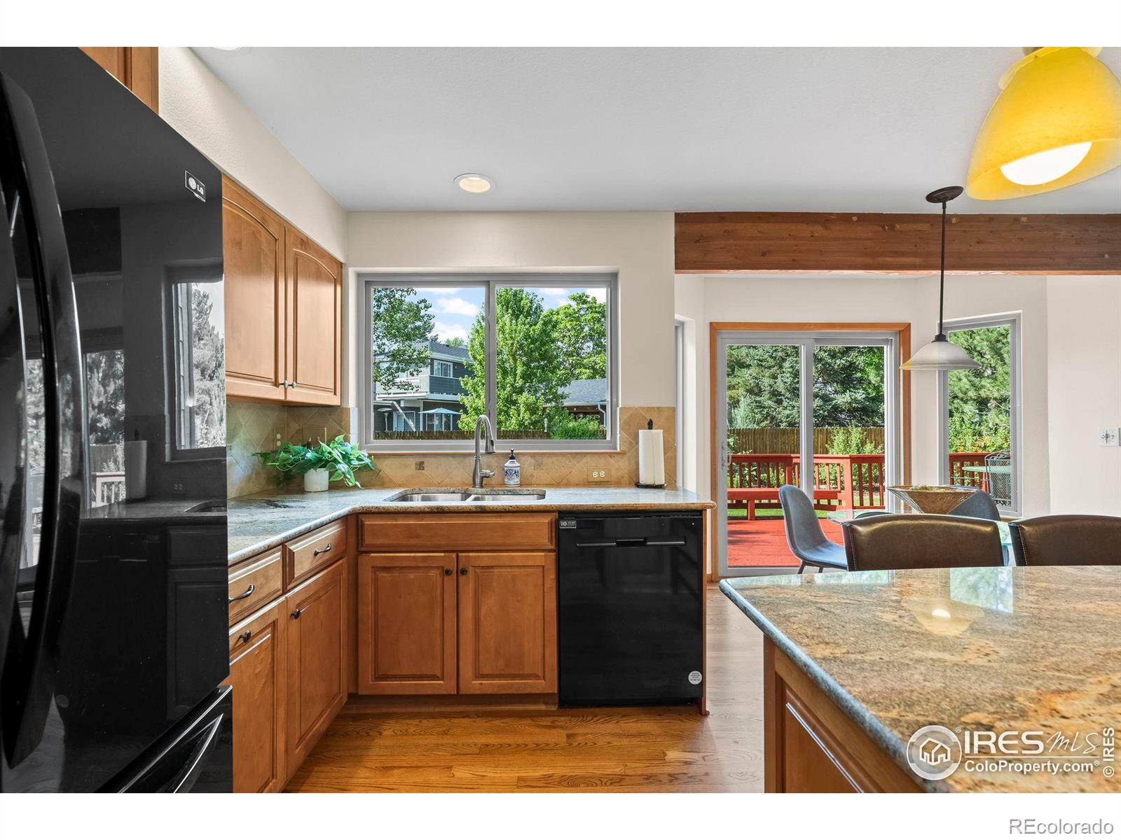MLS Image #13 for 7313  poston way,boulder, Colorado
