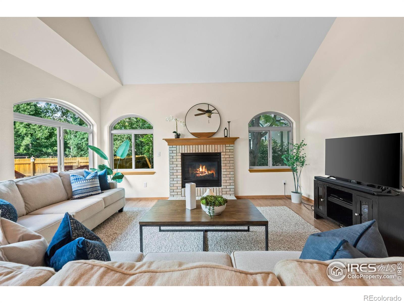 MLS Image #14 for 7313  poston way,boulder, Colorado