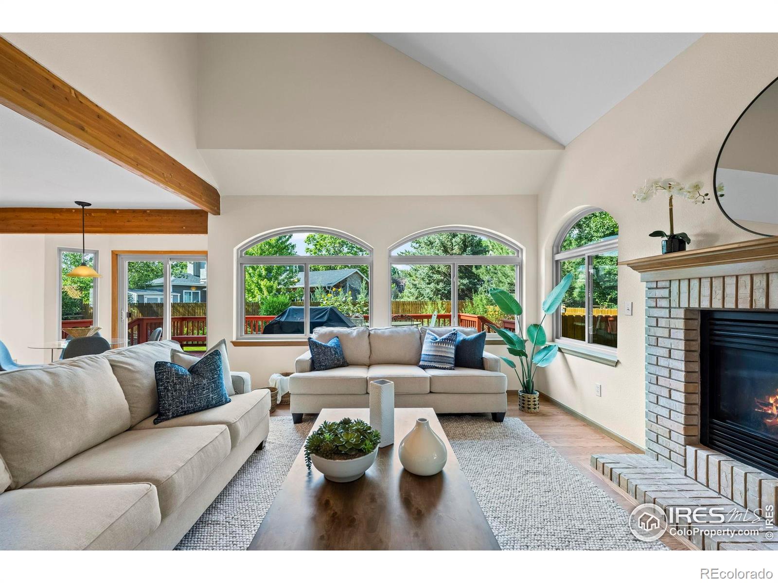 MLS Image #15 for 7313  poston way,boulder, Colorado