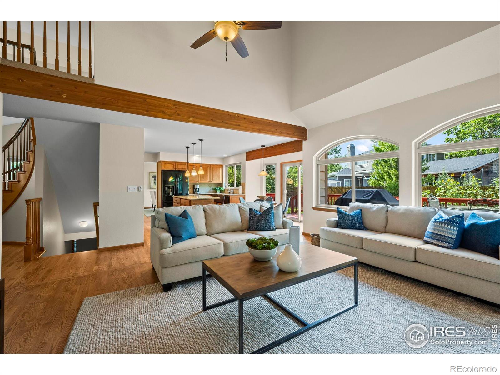 MLS Image #16 for 7313  poston way,boulder, Colorado