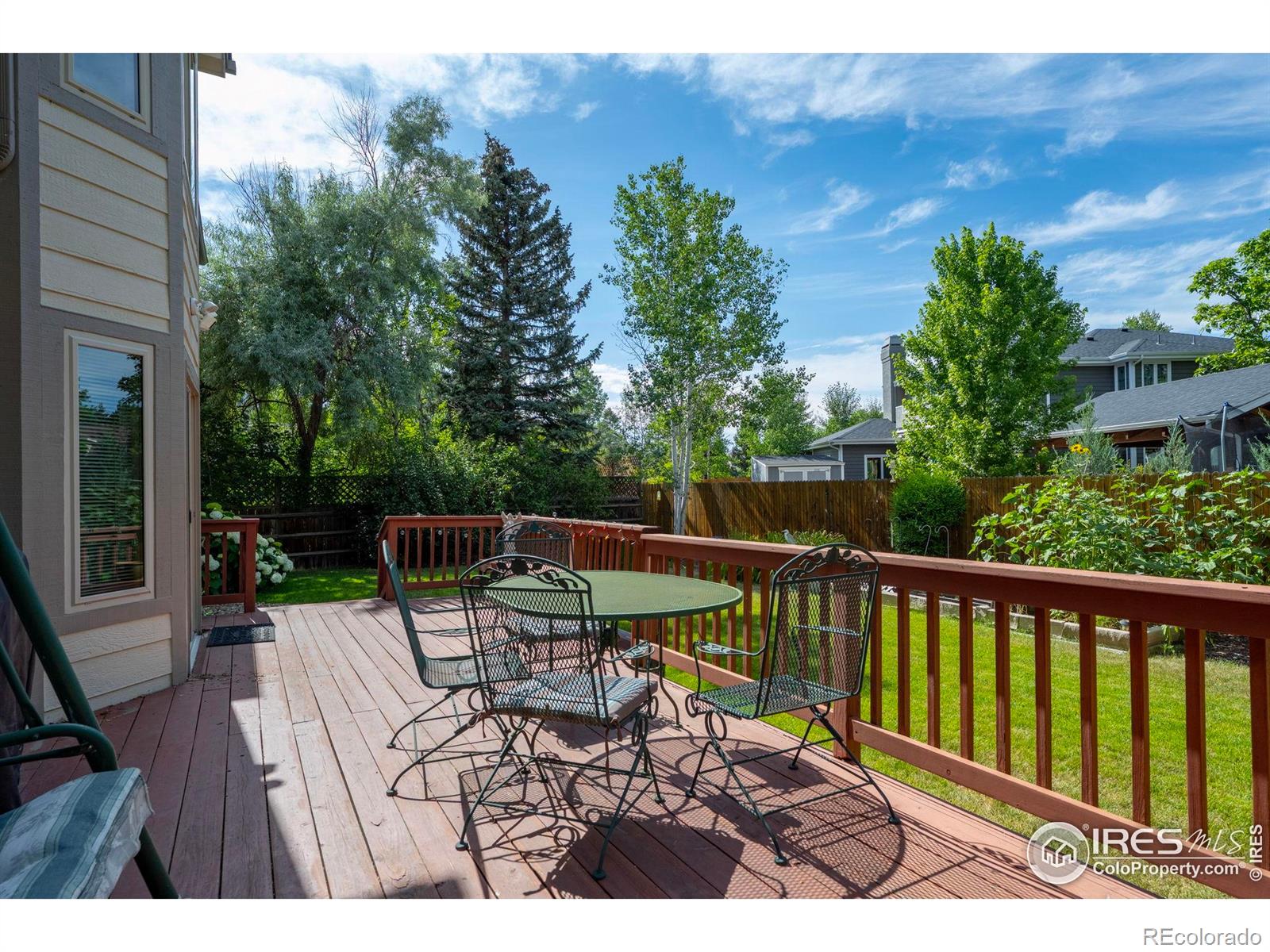 MLS Image #17 for 7313  poston way,boulder, Colorado