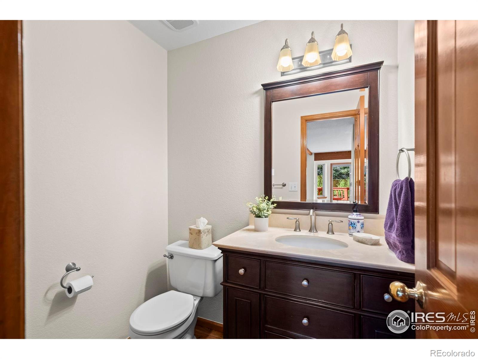 MLS Image #18 for 7313  poston way,boulder, Colorado