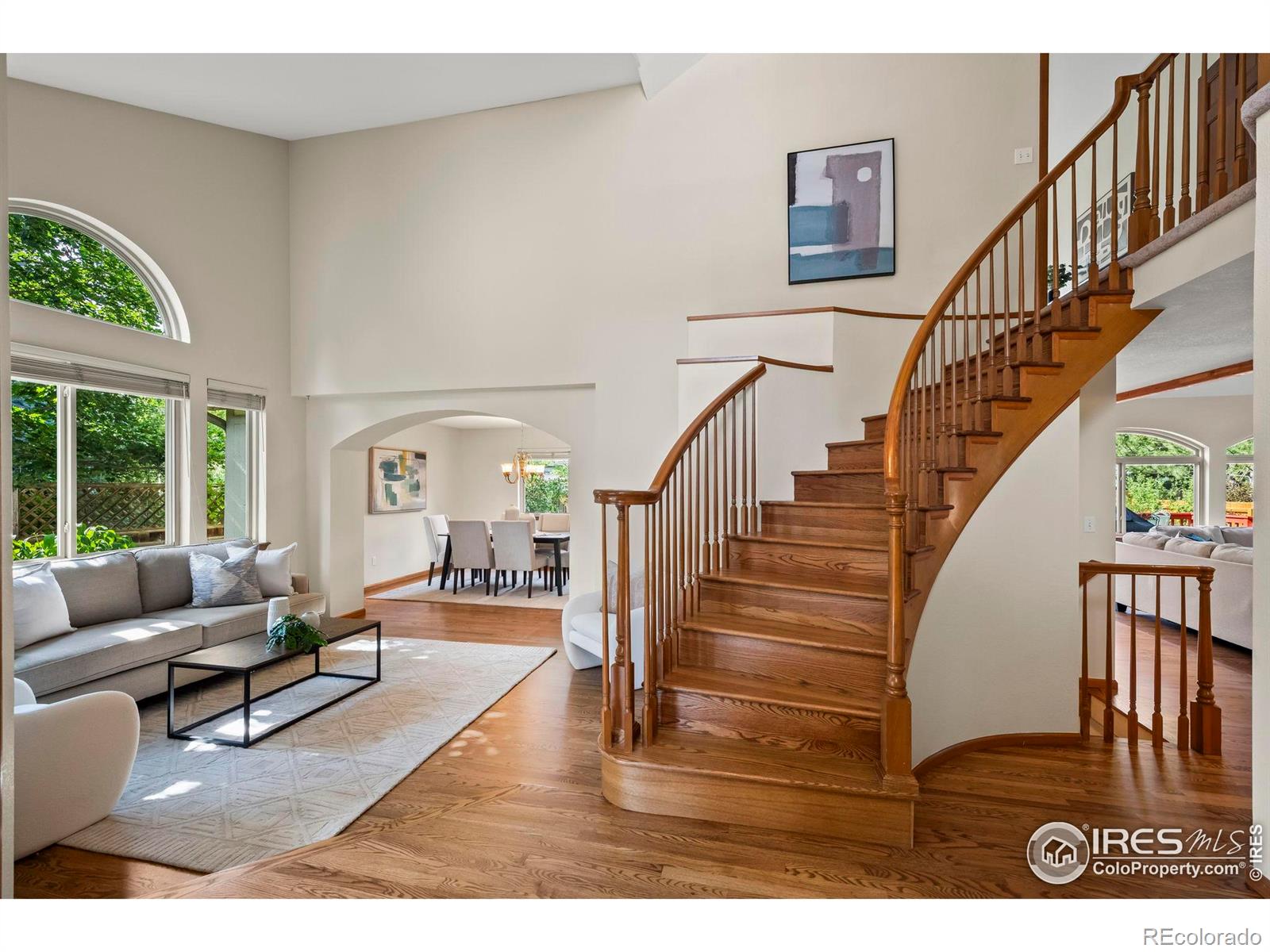 MLS Image #19 for 7313  poston way,boulder, Colorado