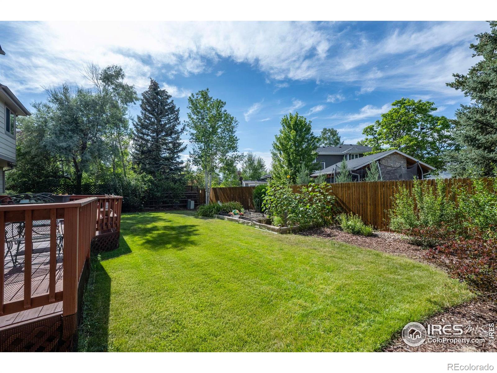 MLS Image #2 for 7313  poston way,boulder, Colorado
