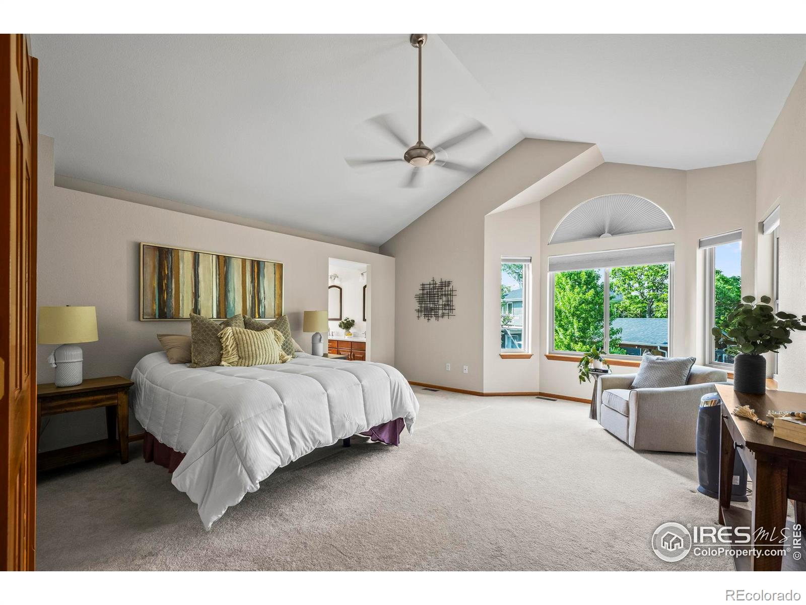 MLS Image #20 for 7313  poston way,boulder, Colorado