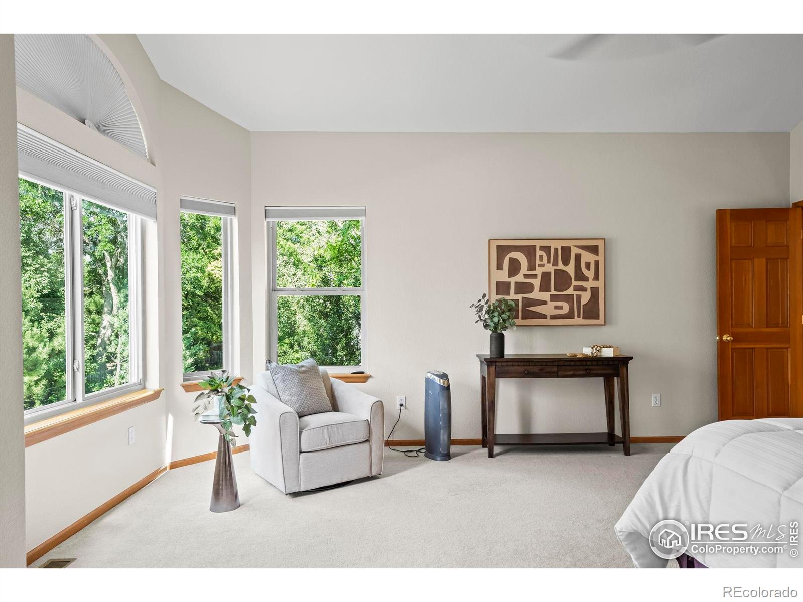MLS Image #21 for 7313  poston way,boulder, Colorado